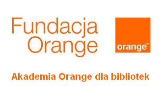 fundacja orange2