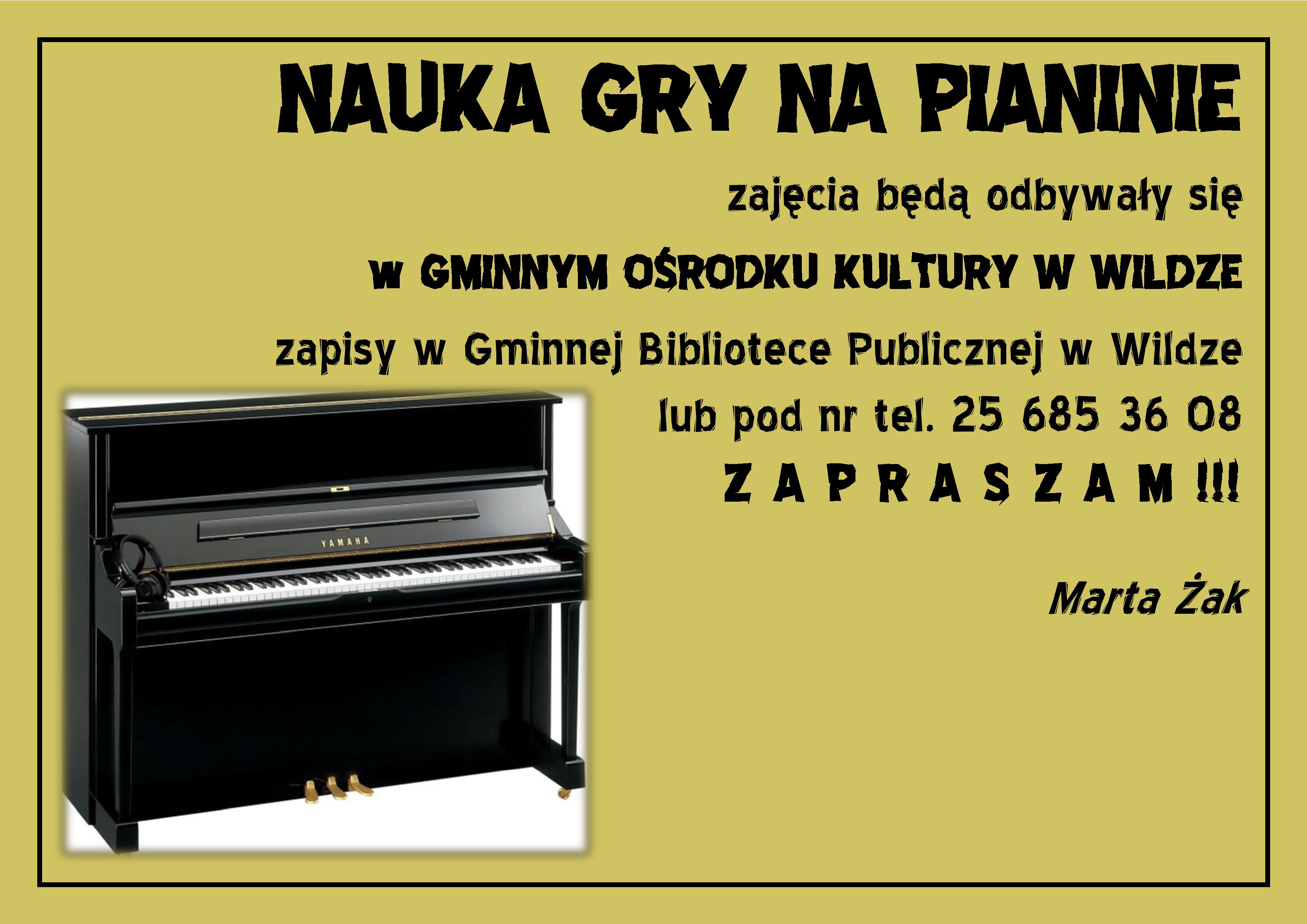 Pianino2017-page-001