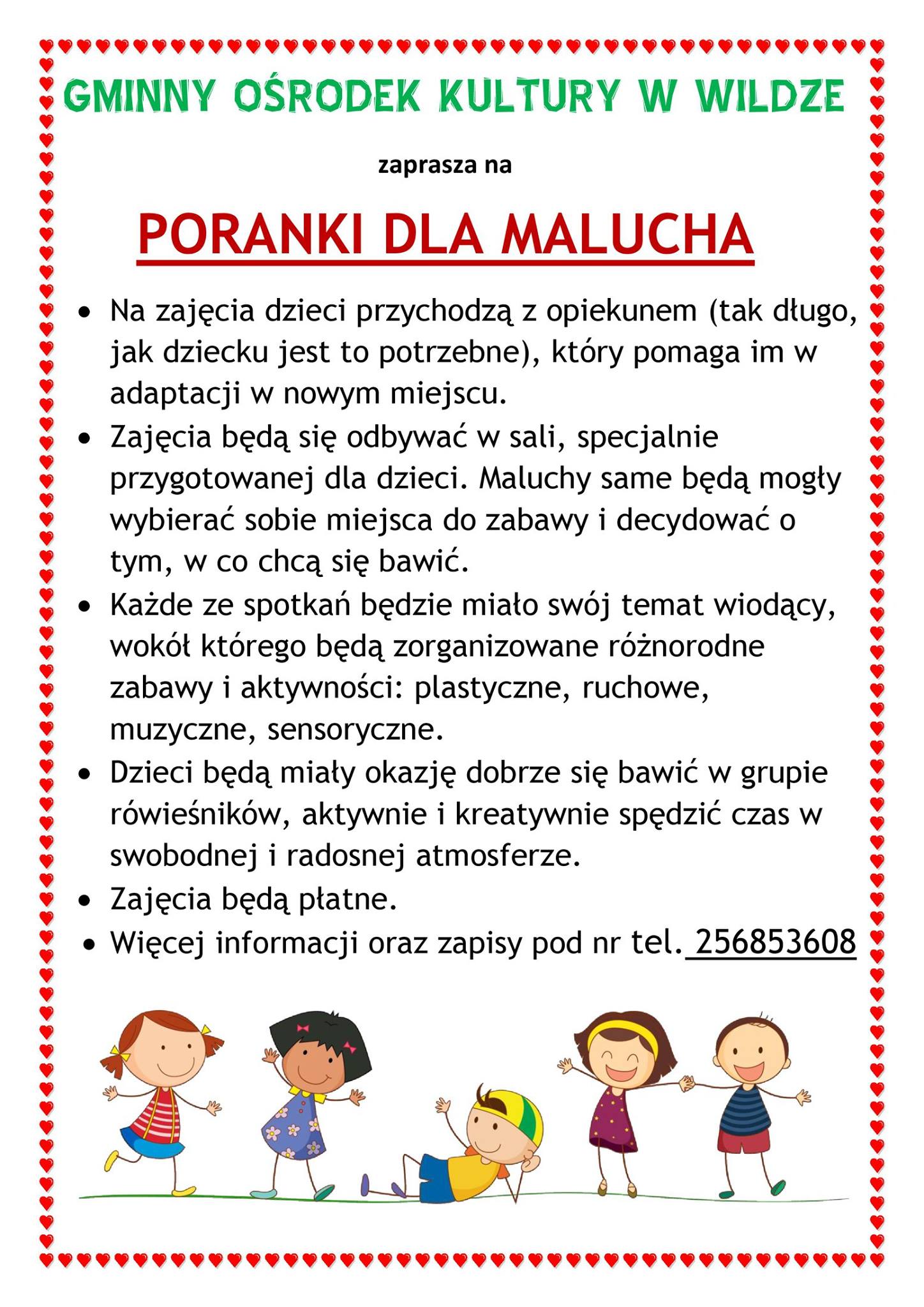 10624075 895082207205673 2126654999782165931 o