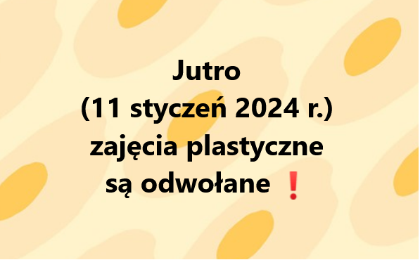 1101
