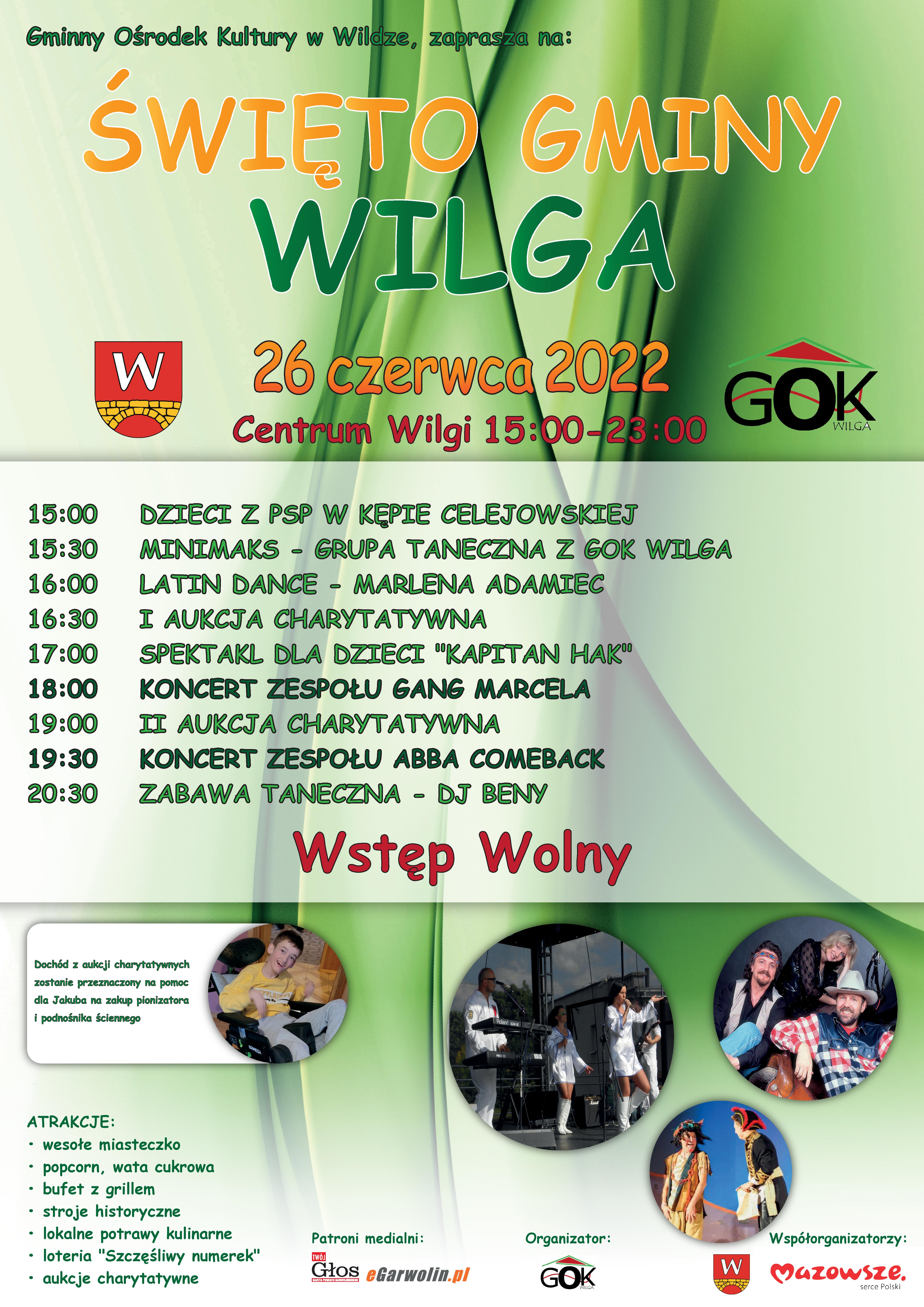 14-06-2022 PREV 5-page-0011