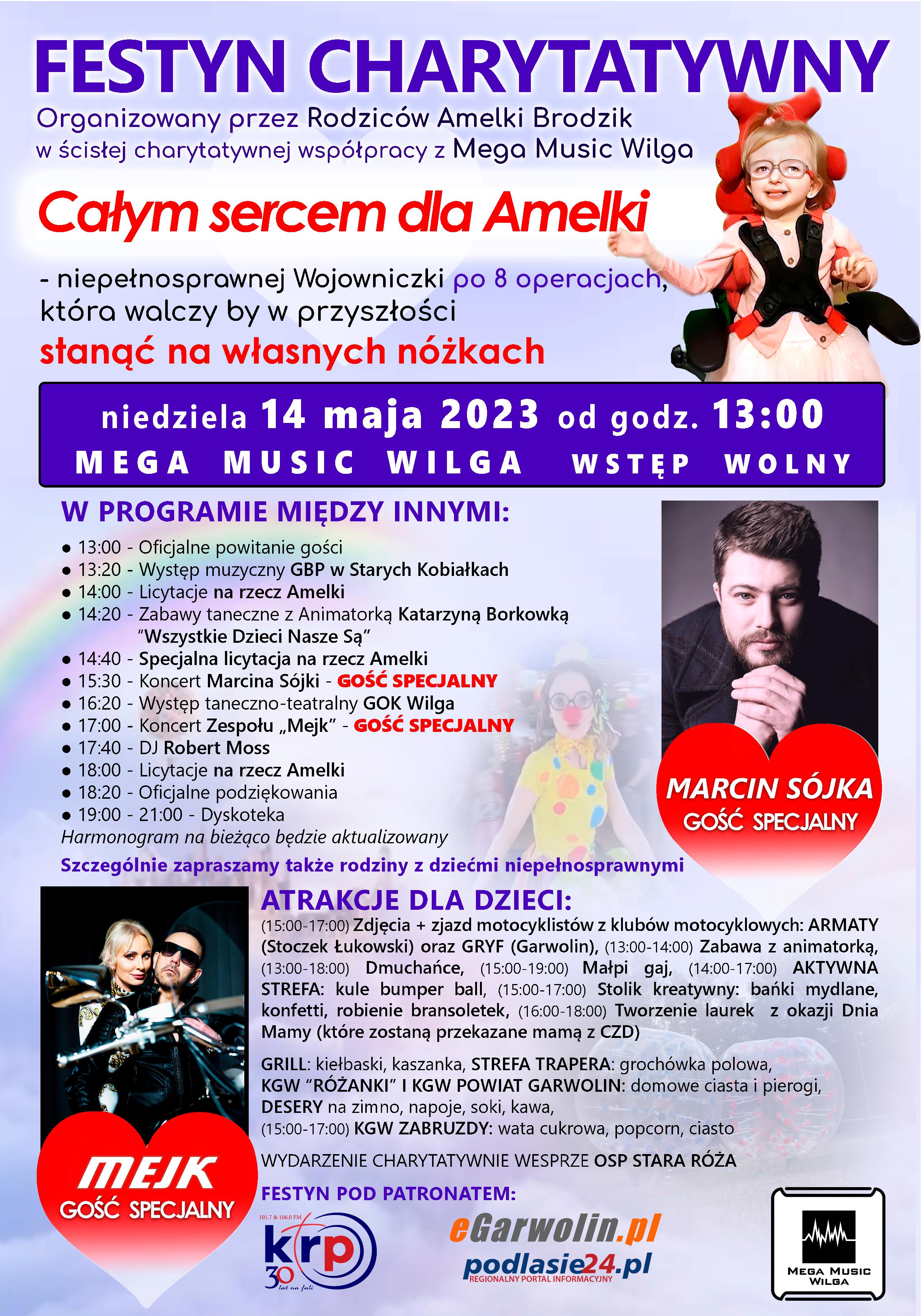 14maja2023
