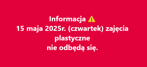 15.05