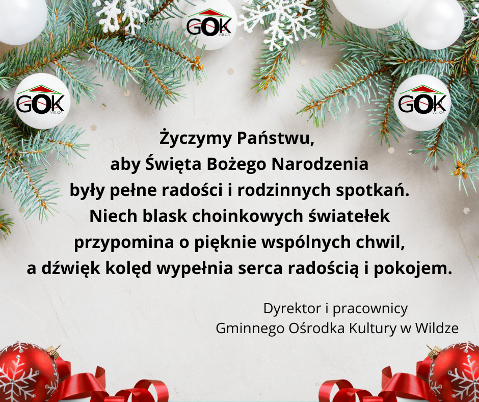 1GOK
