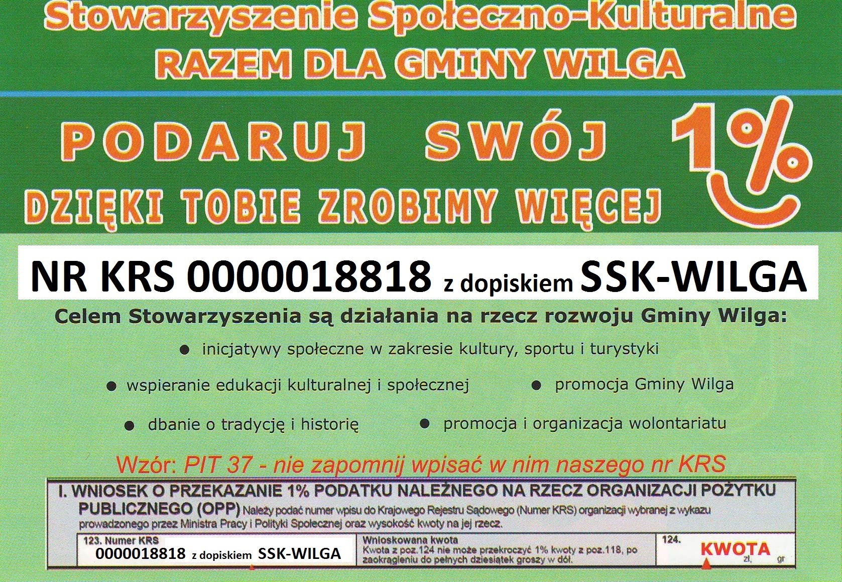 1SSKWILGA