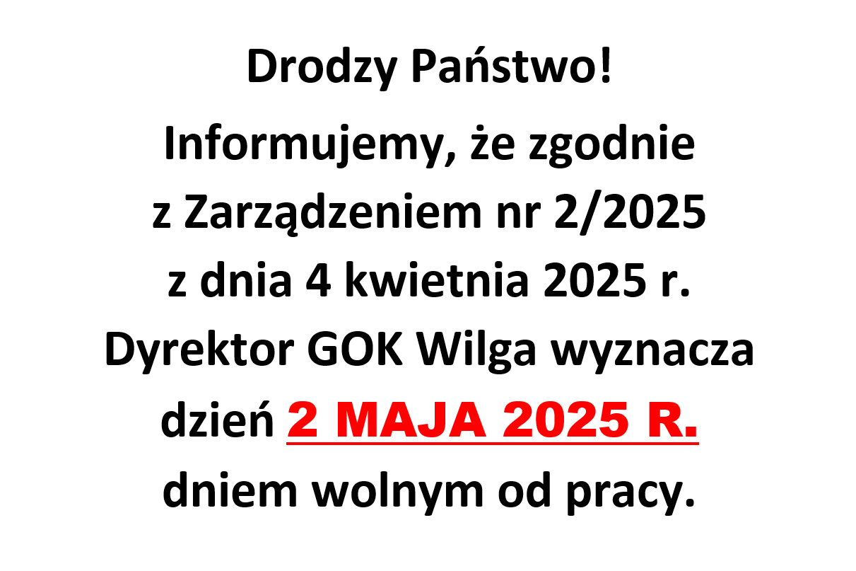 2.05.25