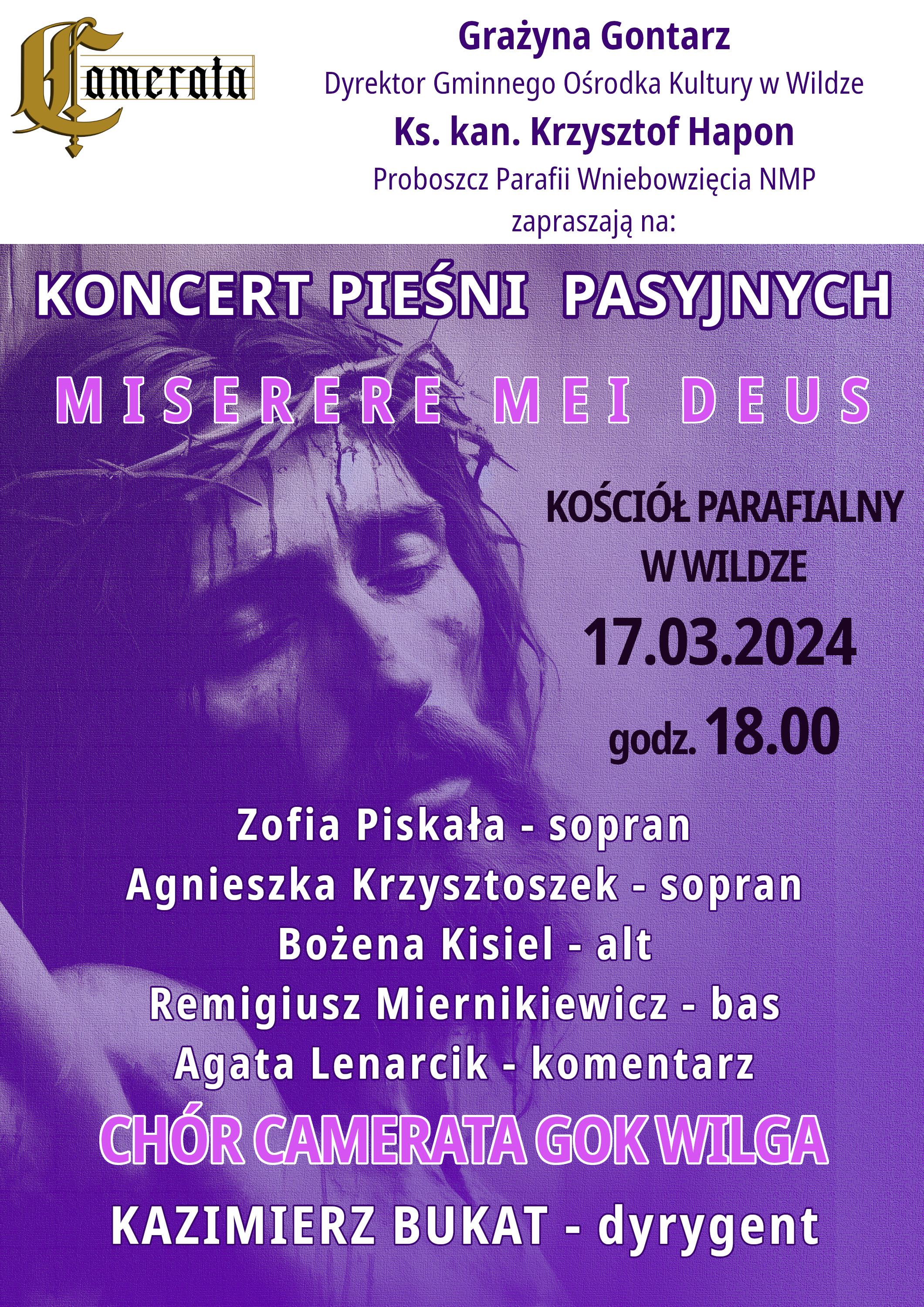 202403PLAKAT