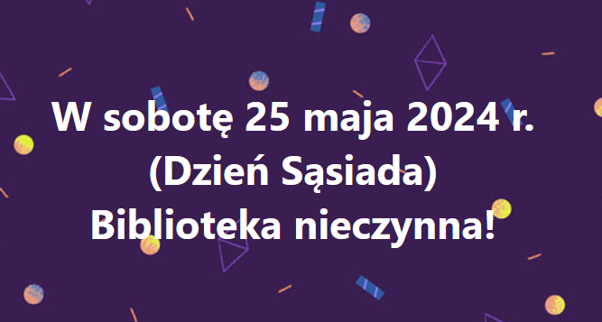 25maj