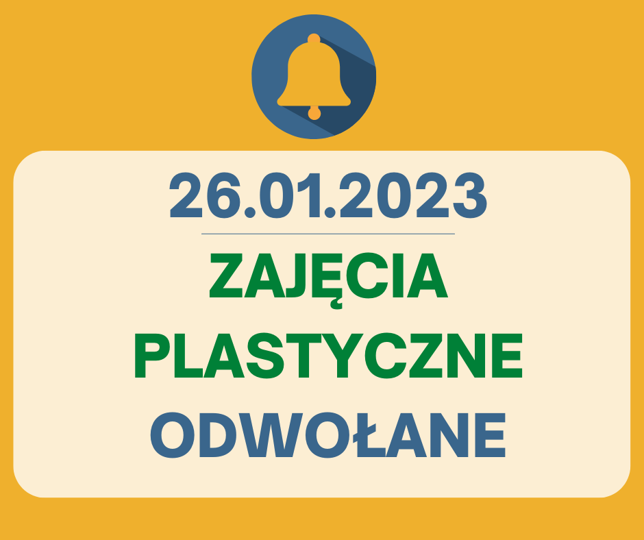 26styczniaplastyka