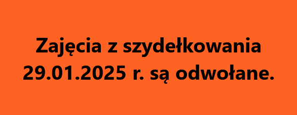 2901