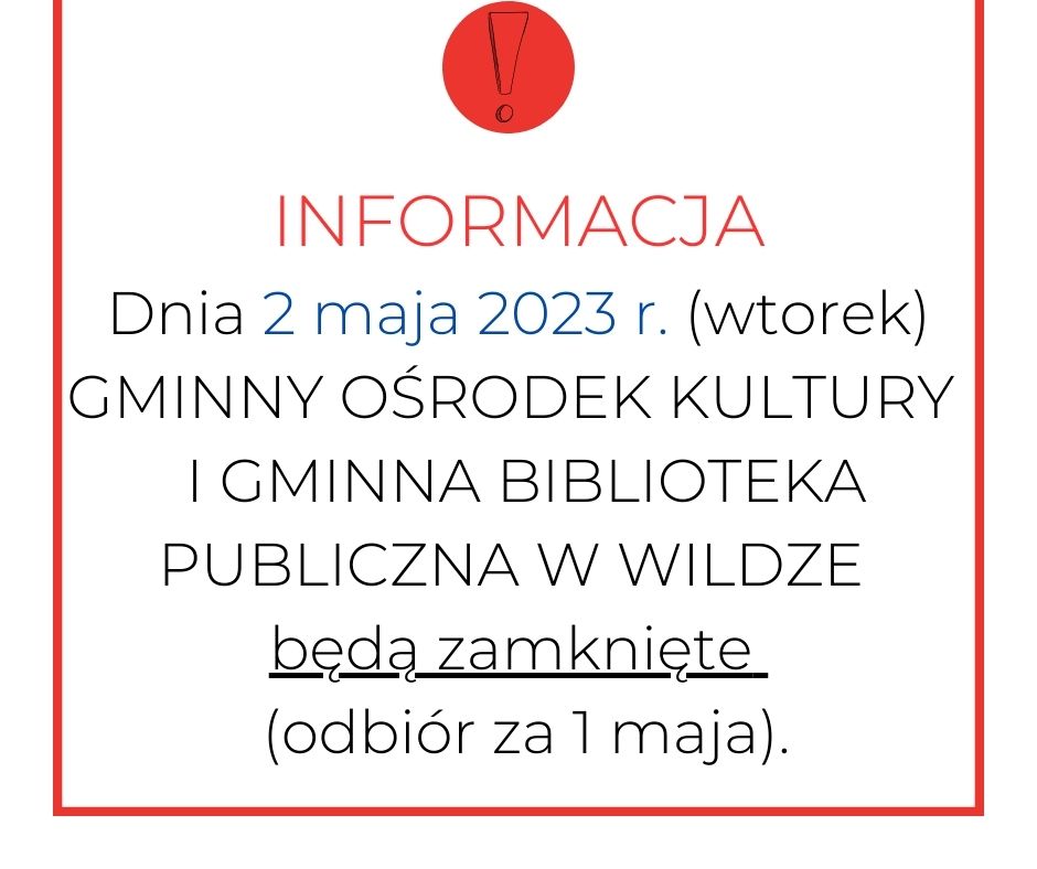 2maja2023