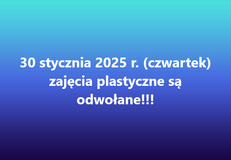 3001