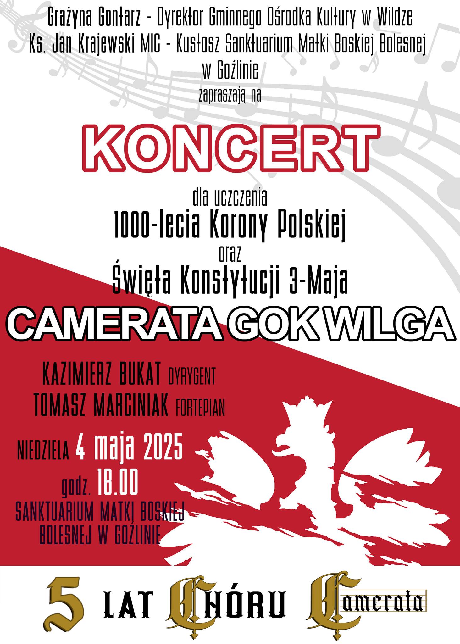 4majcamerata