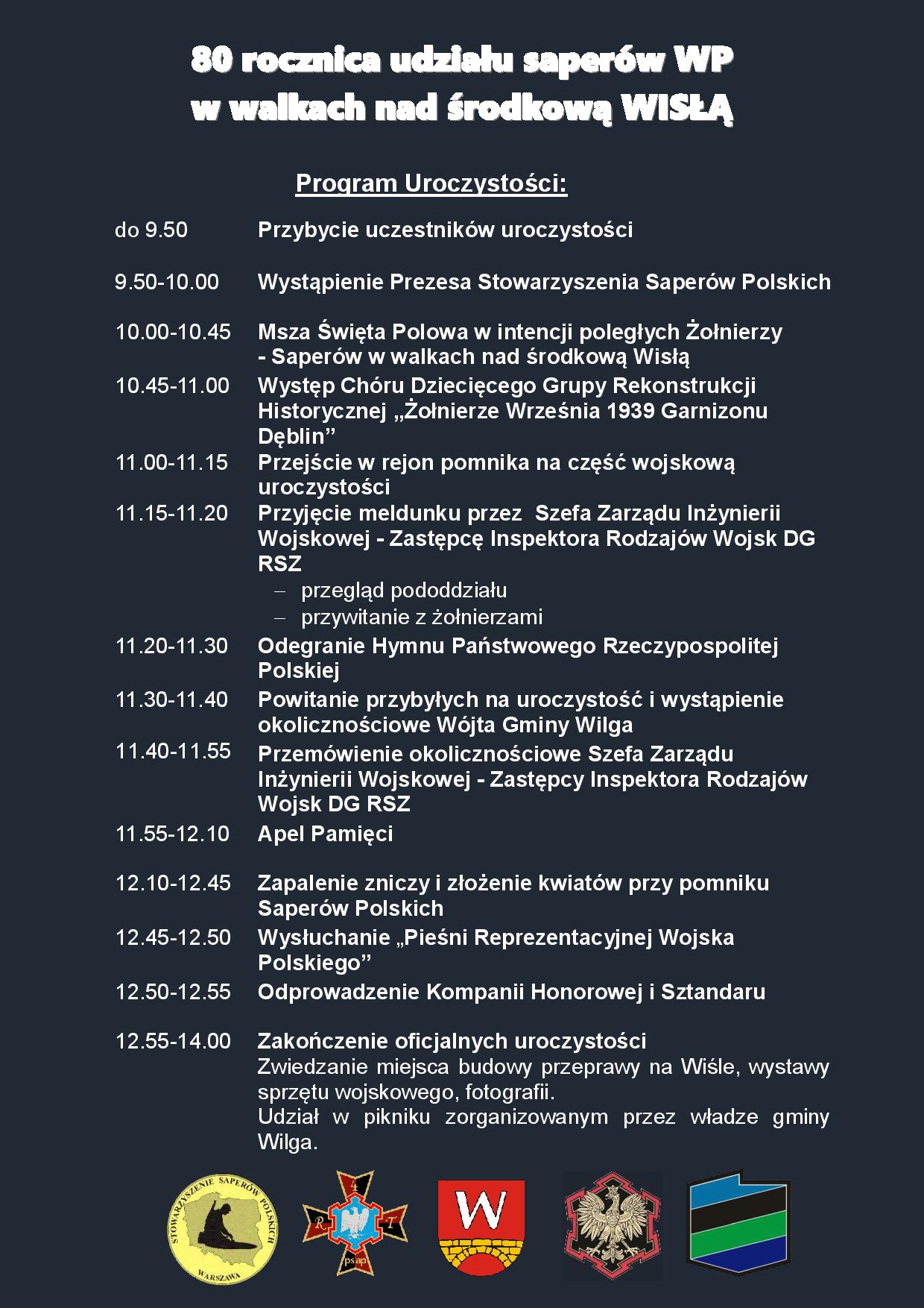 80rocznica