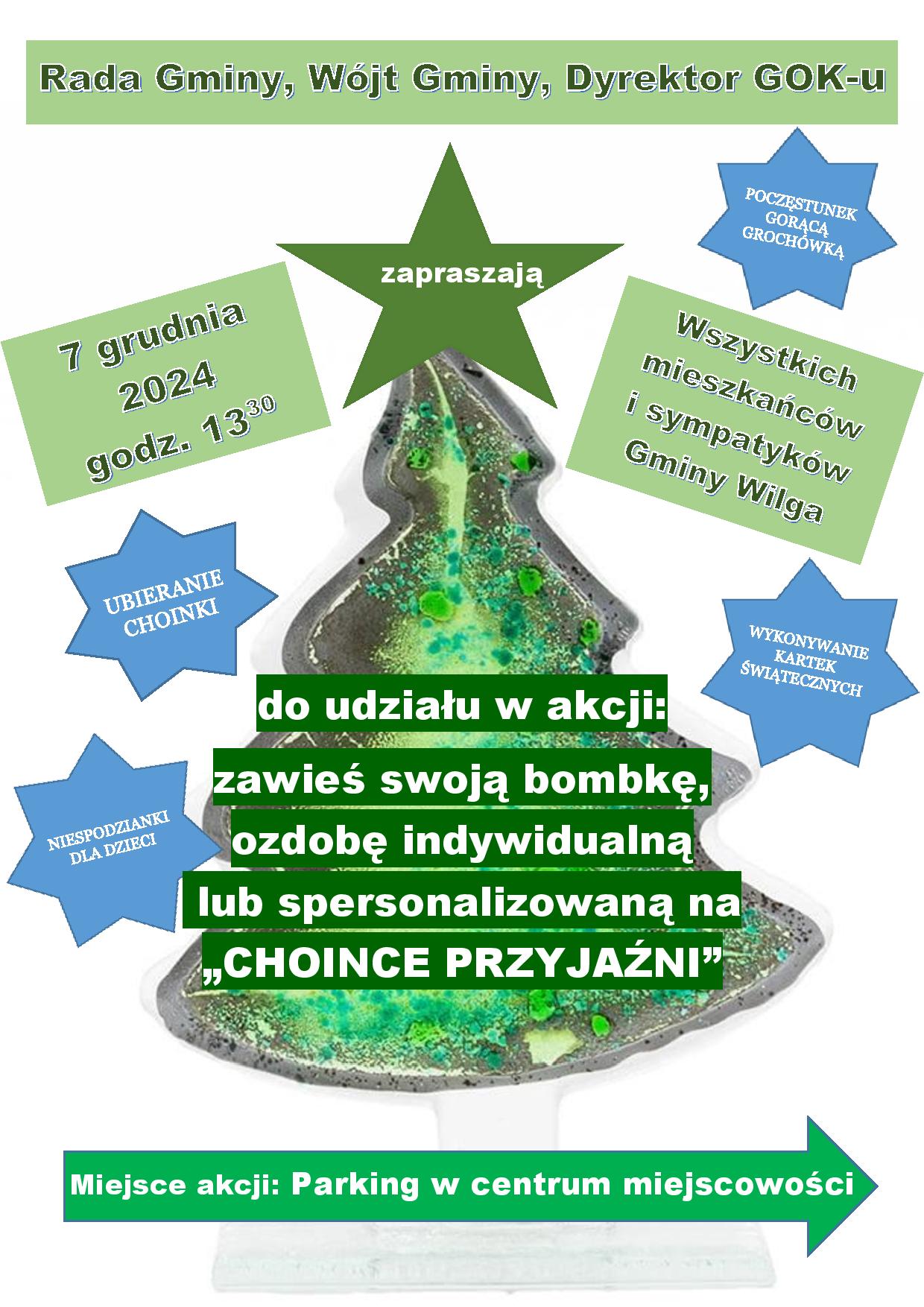 AkcjaChoinka2024