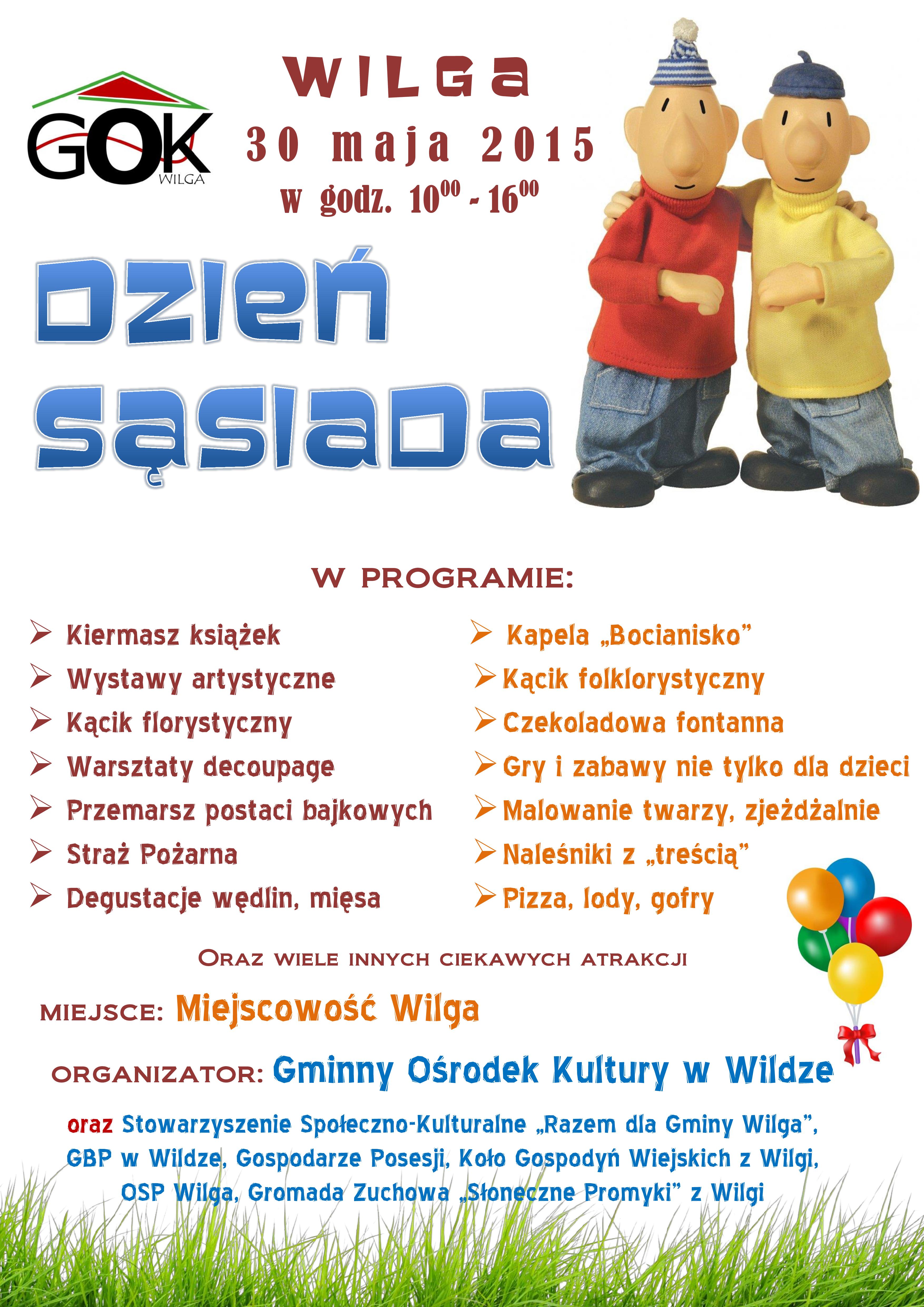 DSWilgaNew