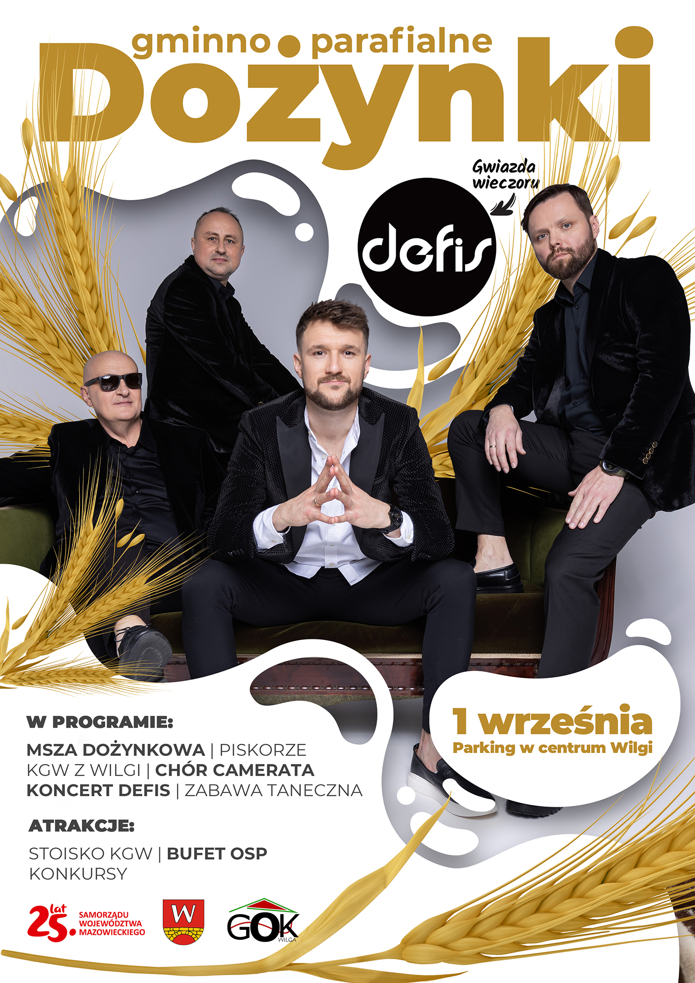 DozynkiWilgazajawka2024