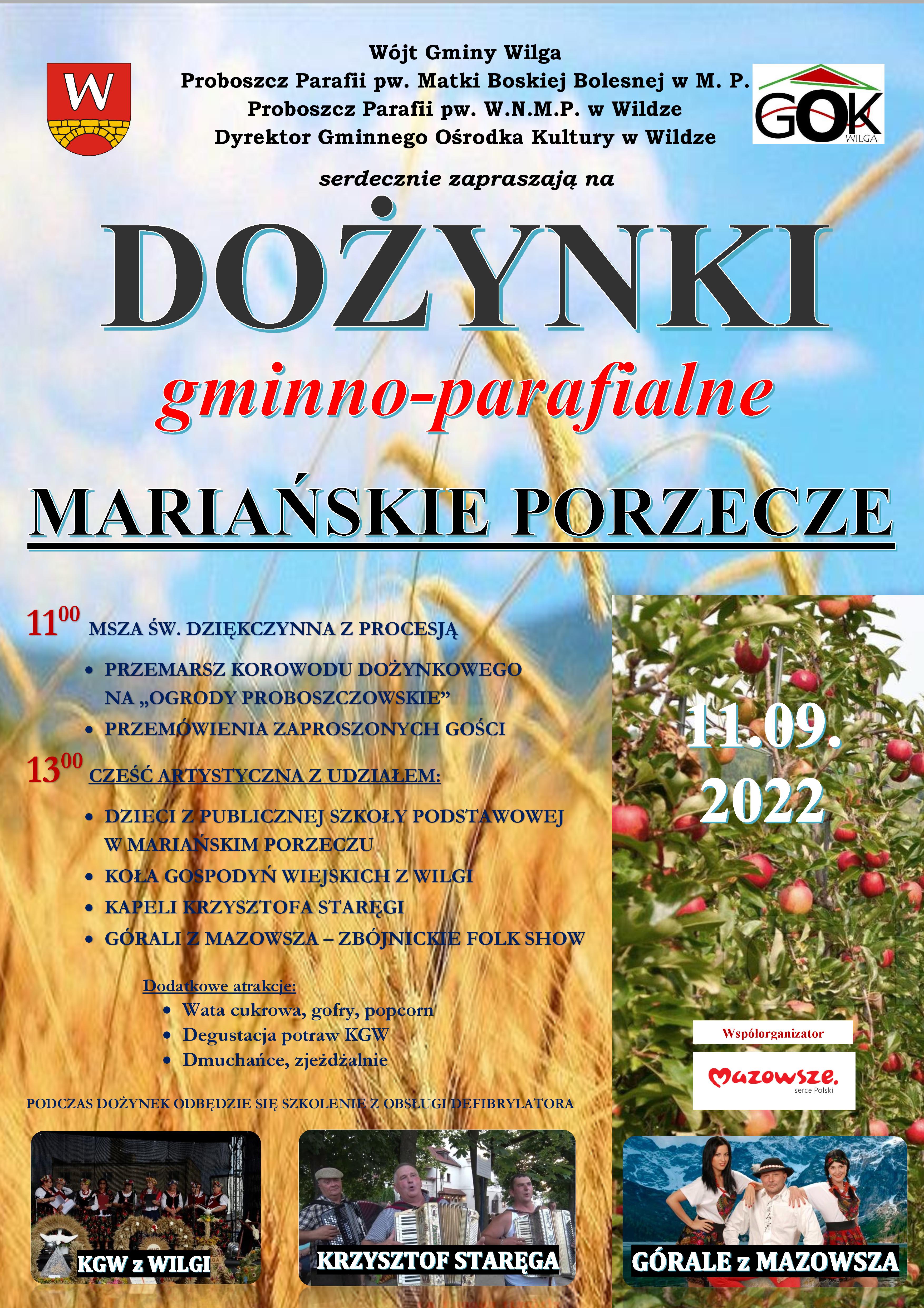 Dozynki 2022-page-001