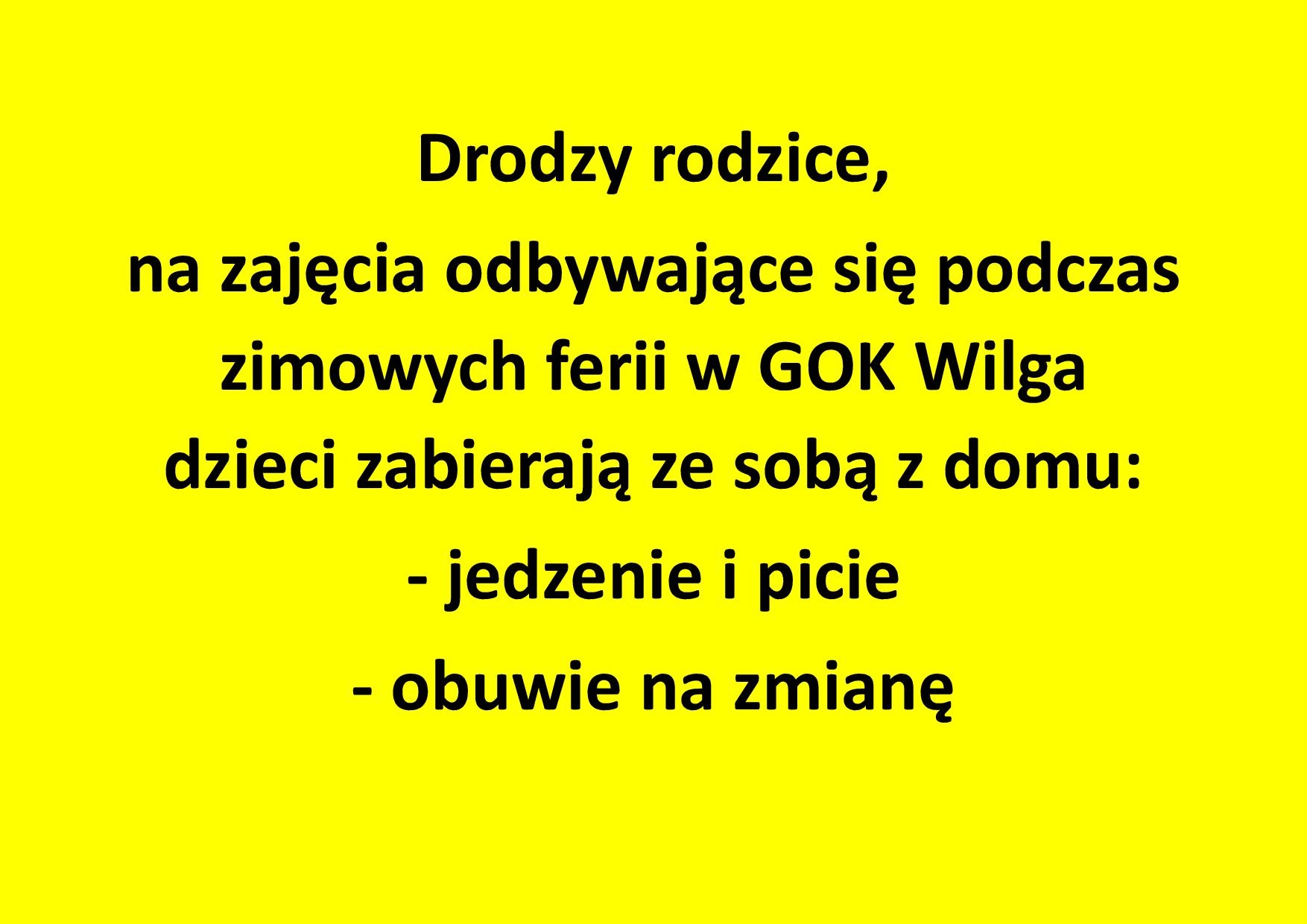 Drodzyrodziceferie
