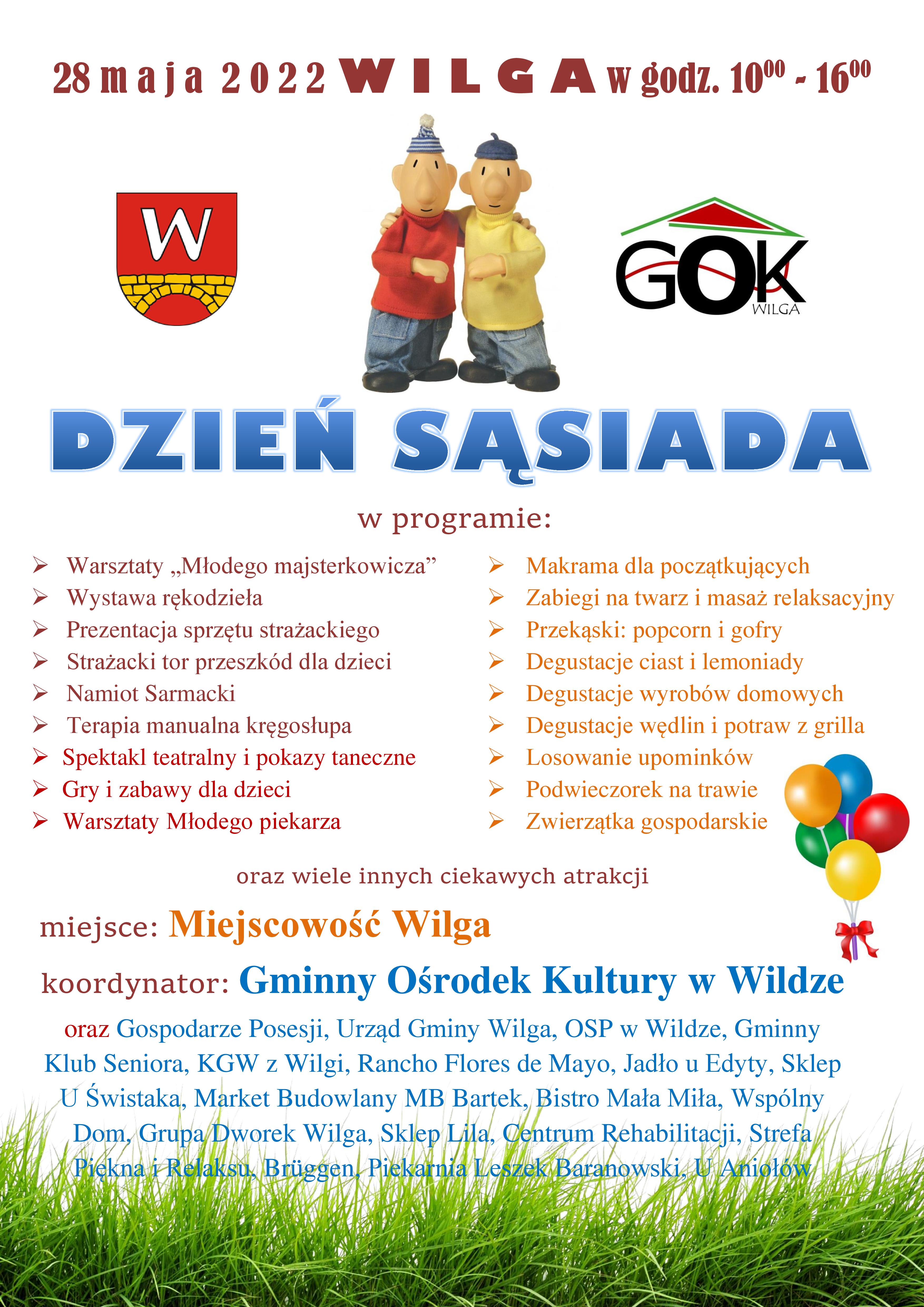 Dzien2022-page-001