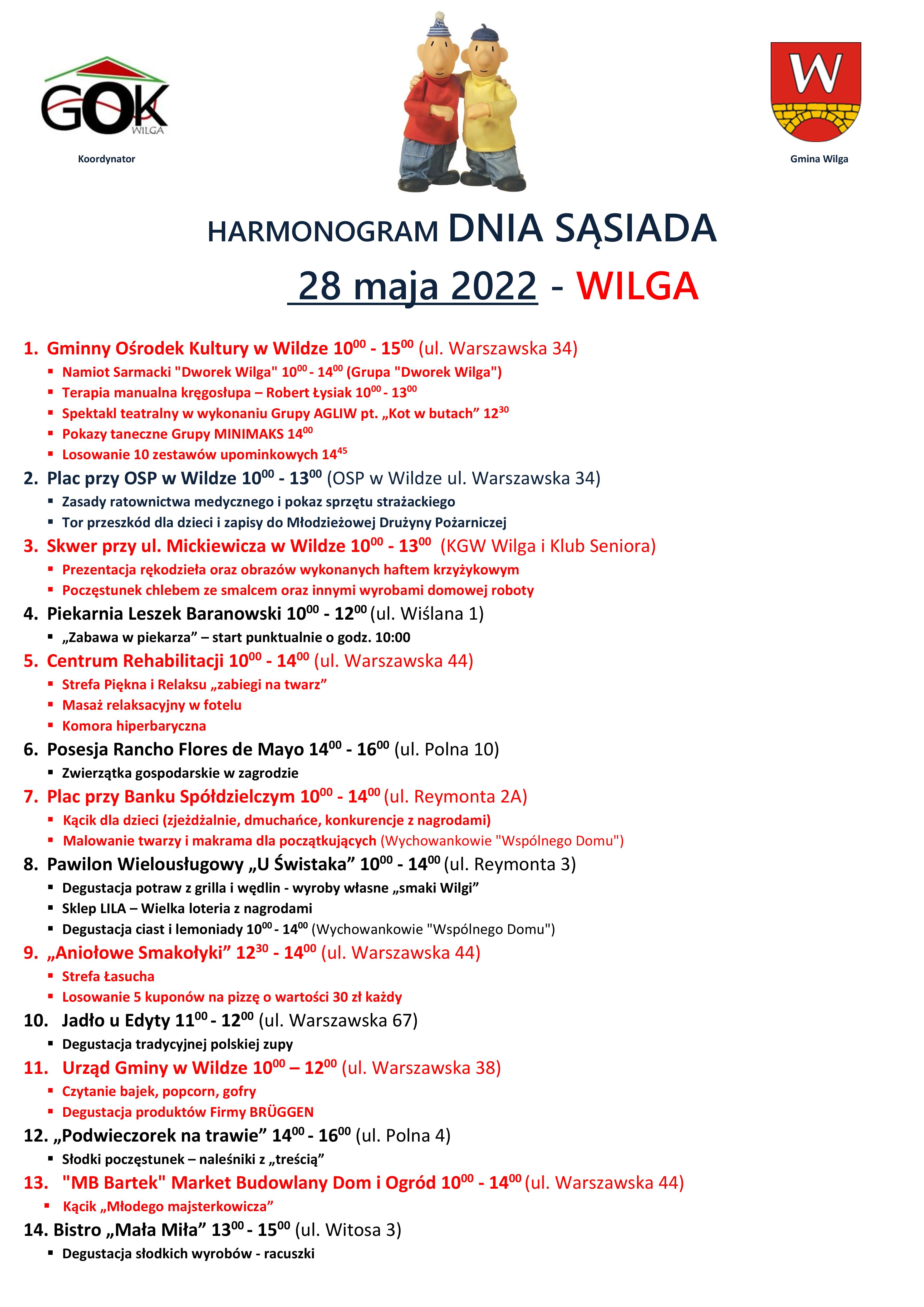 DzienA3-page-001
