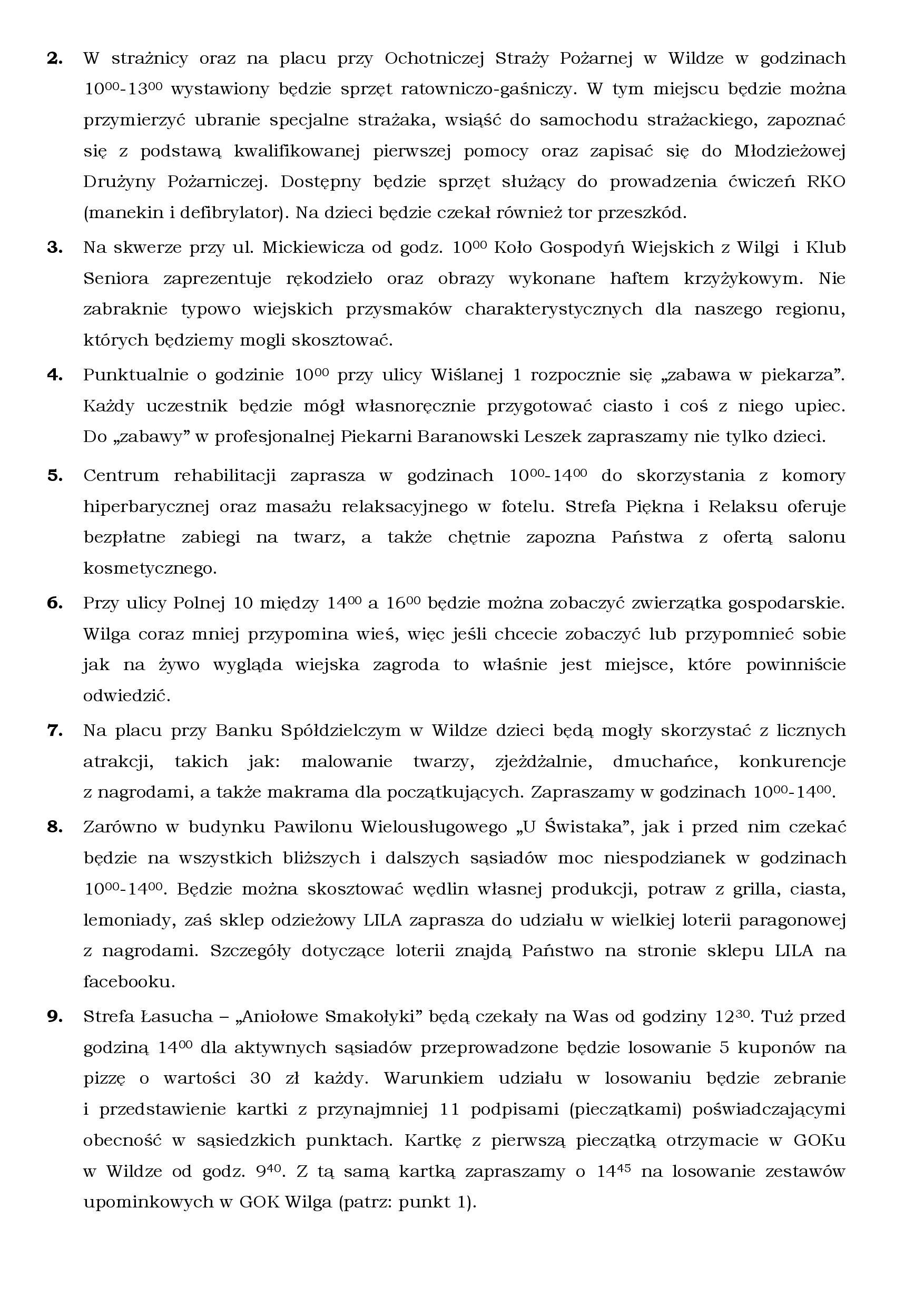 DzienSasiada2022opispunktow2