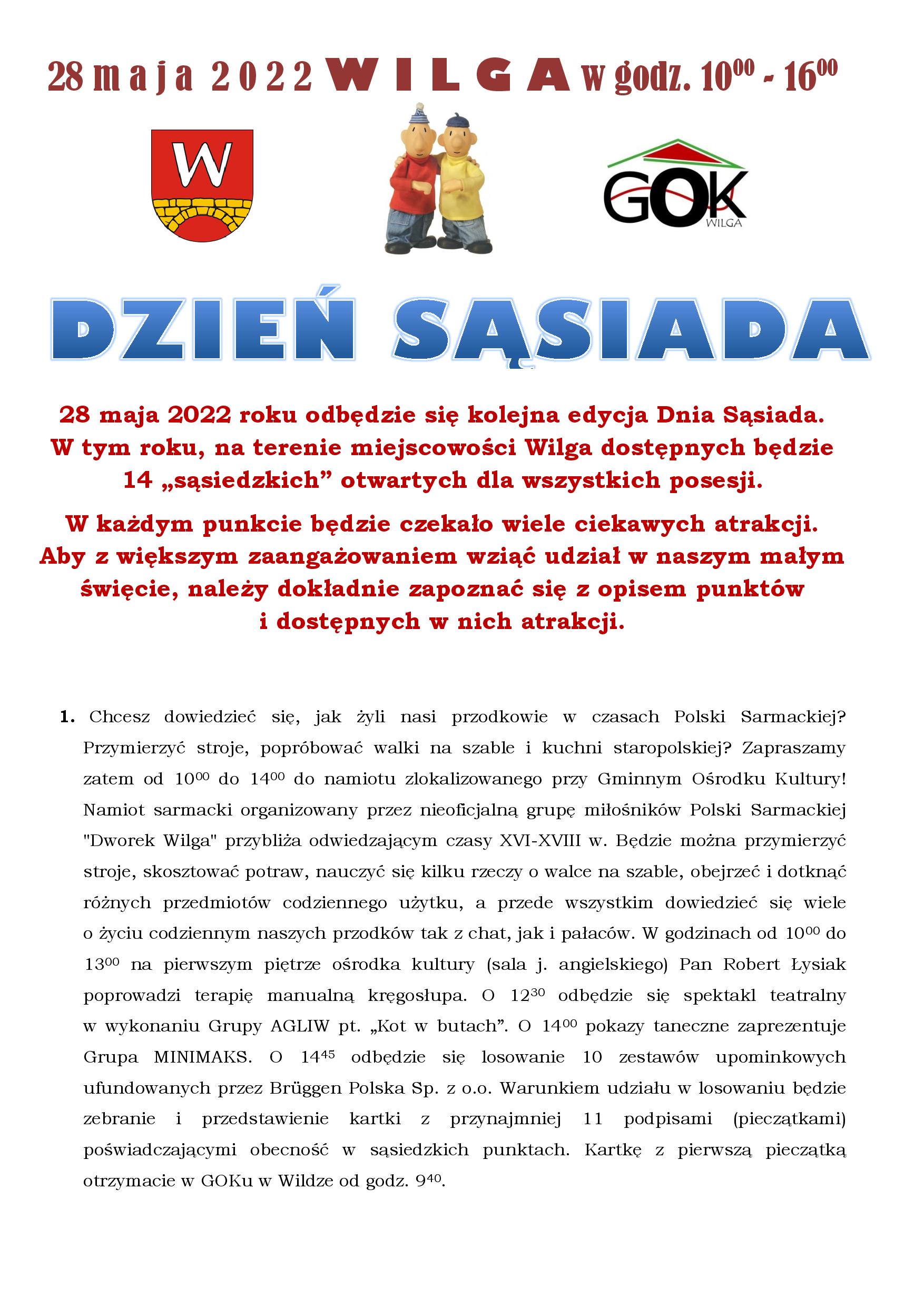 Dziensasiada2022opispunktow1