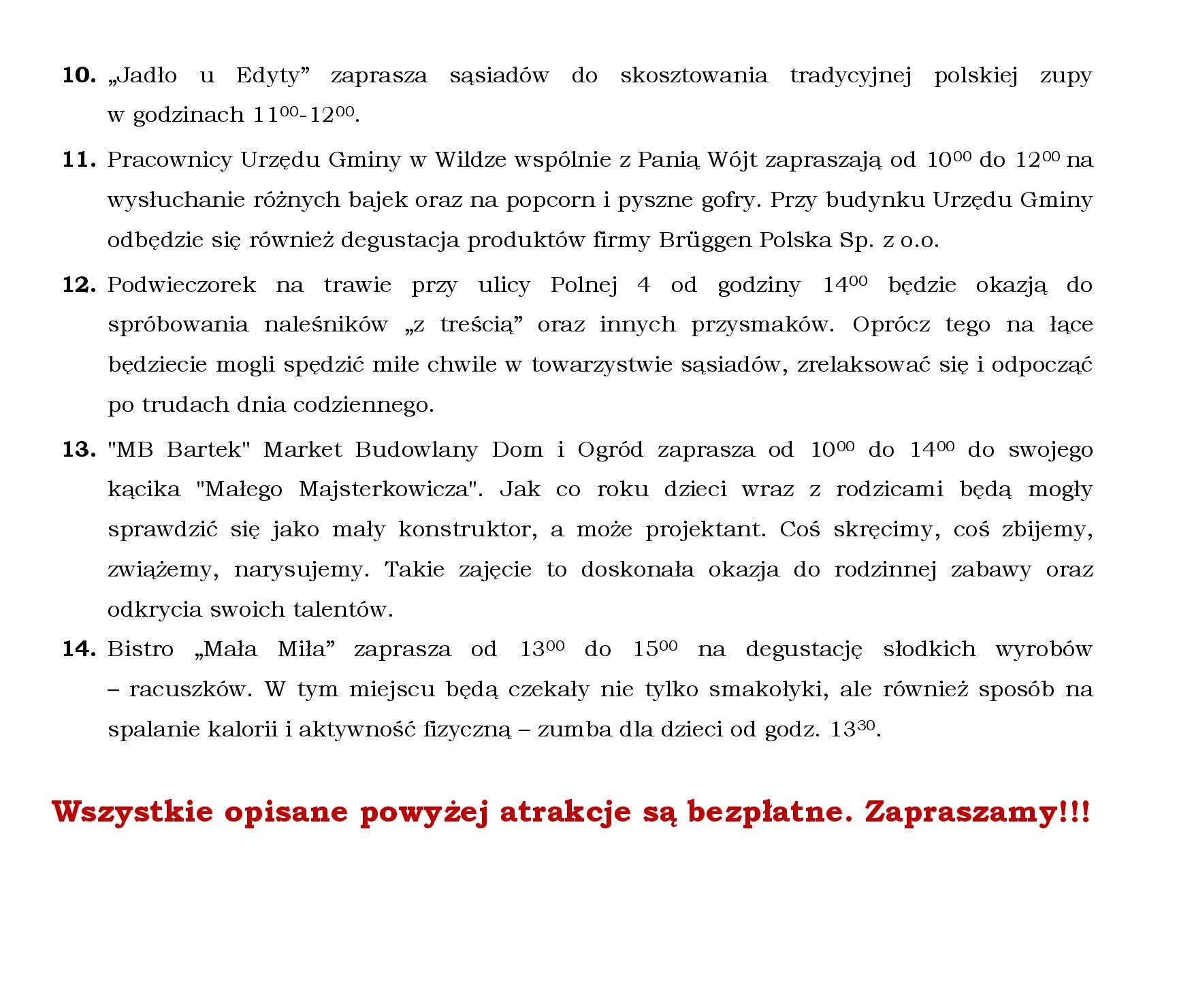 Dziensasiada2022opispunktow3