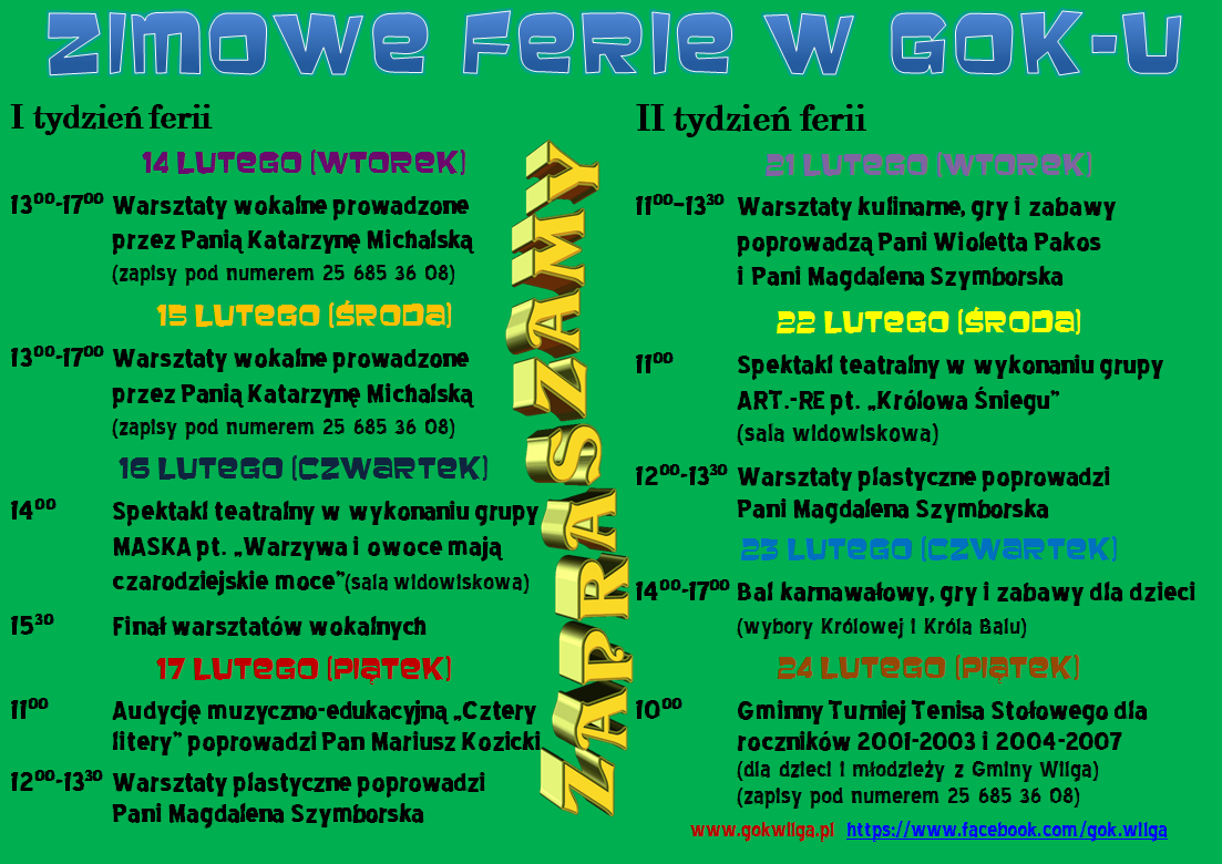 Ferie2017