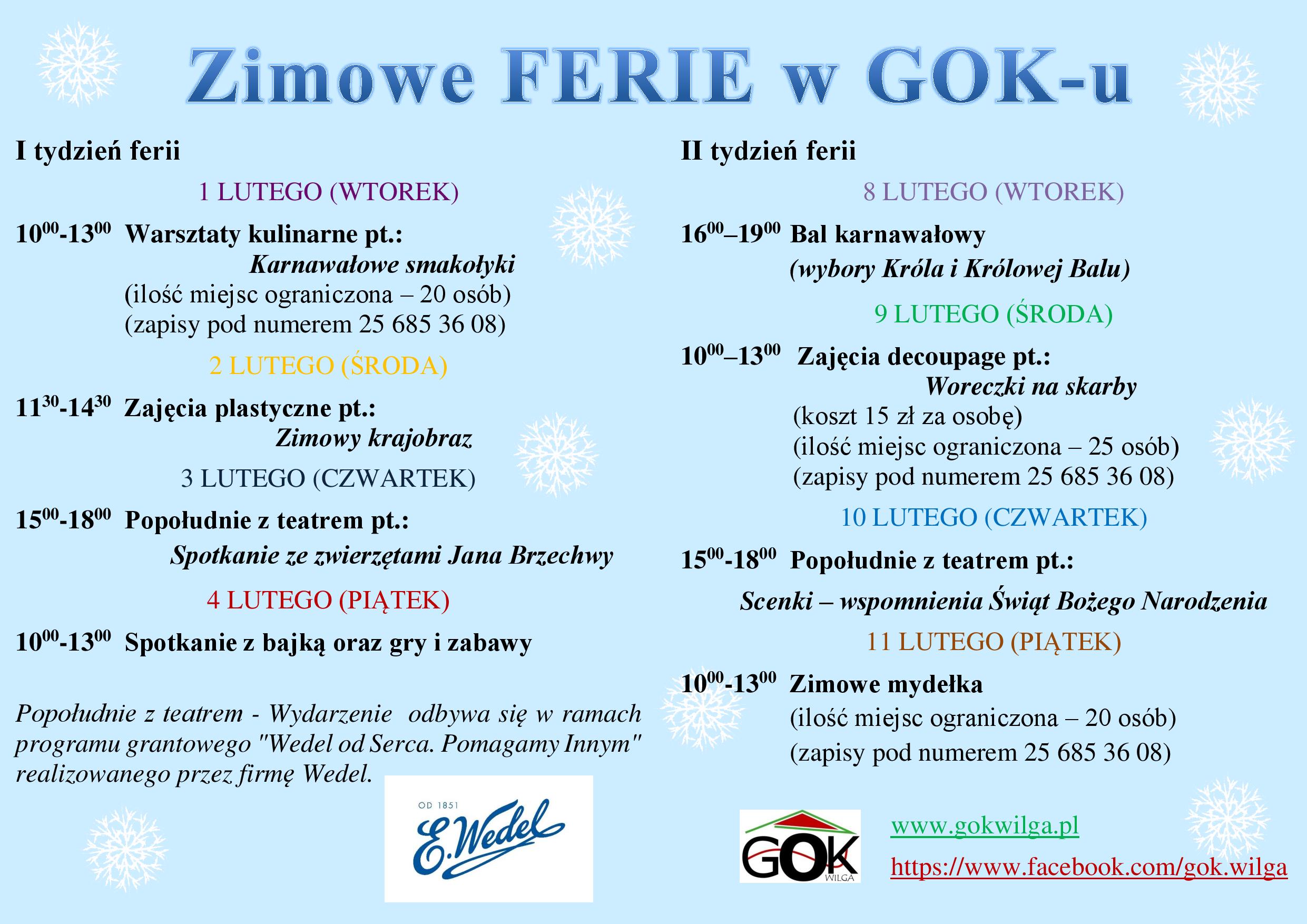 Ferie2022