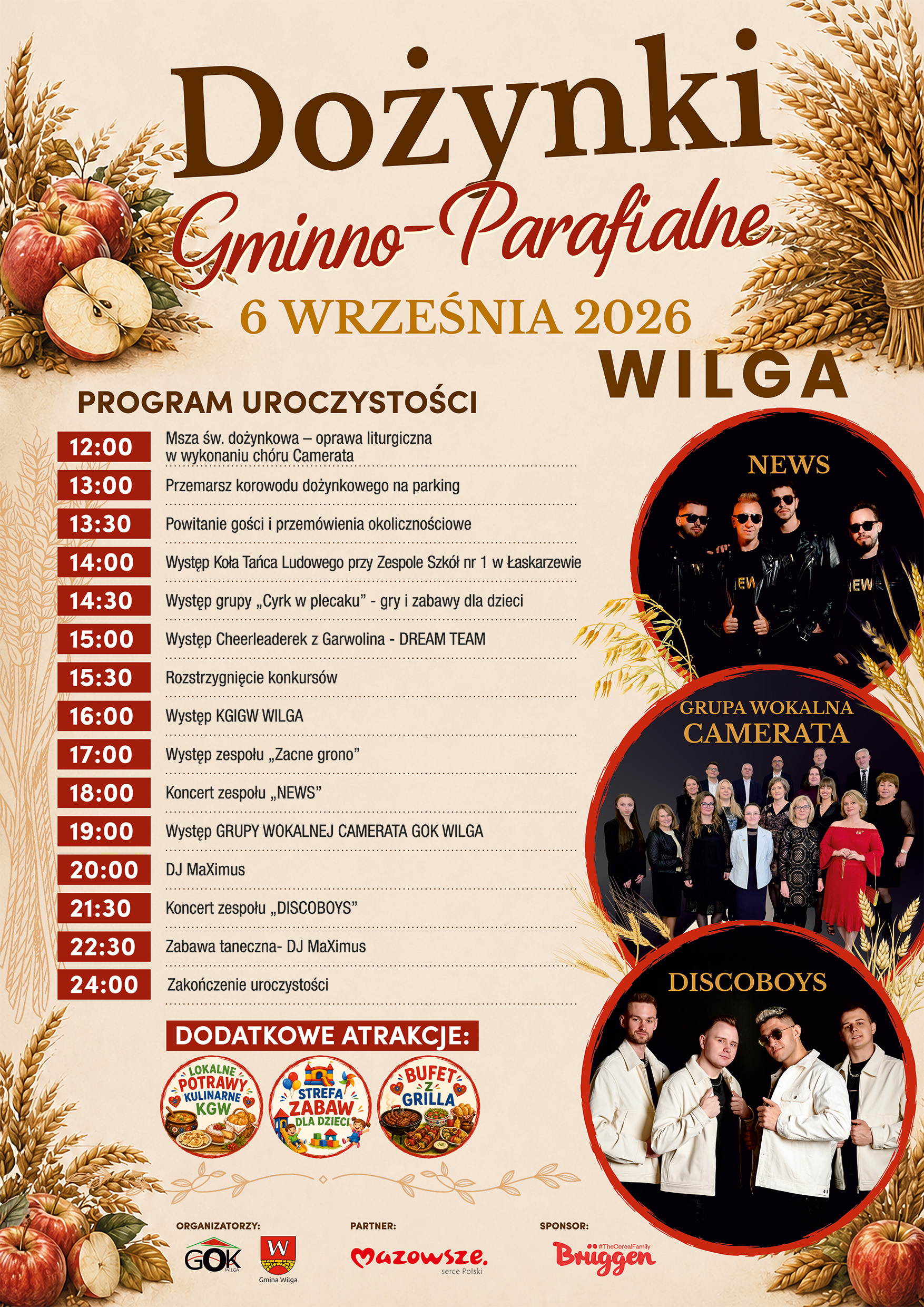 GOKWilgadozynki2026