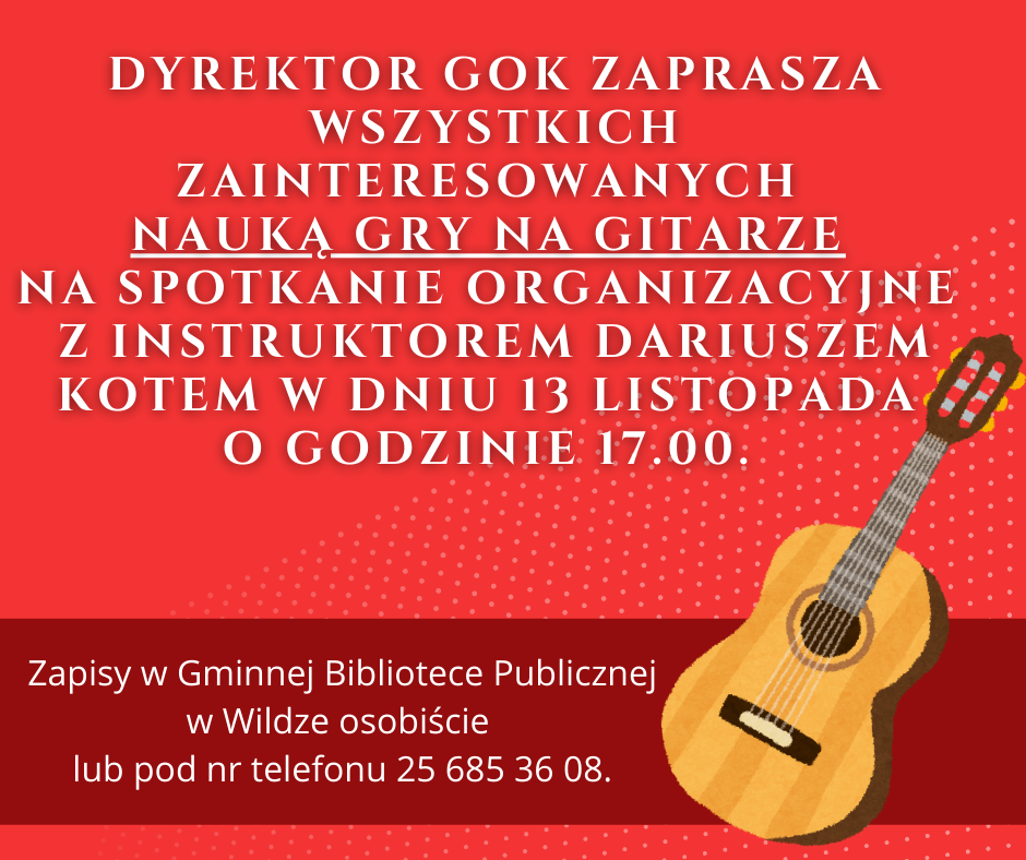 Gitara2024