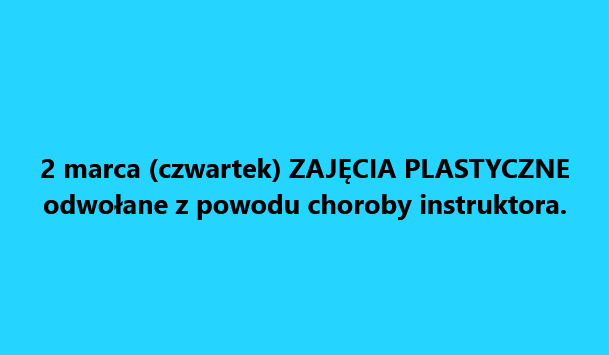 Gokplastyka02