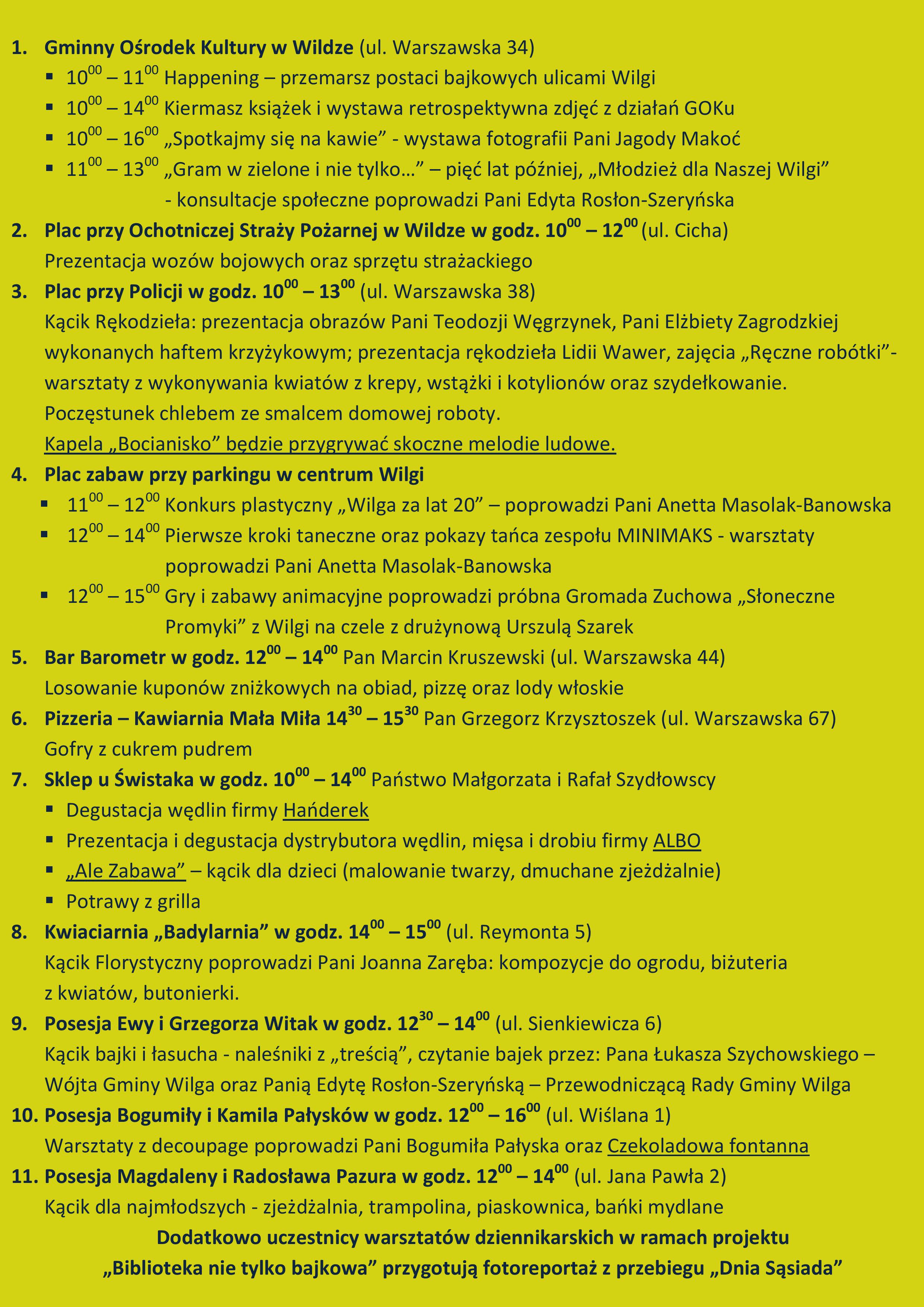Harmonogram2