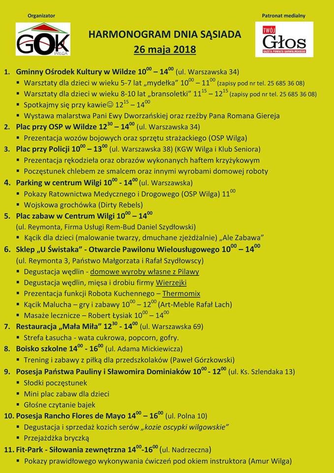Harmonogram2018