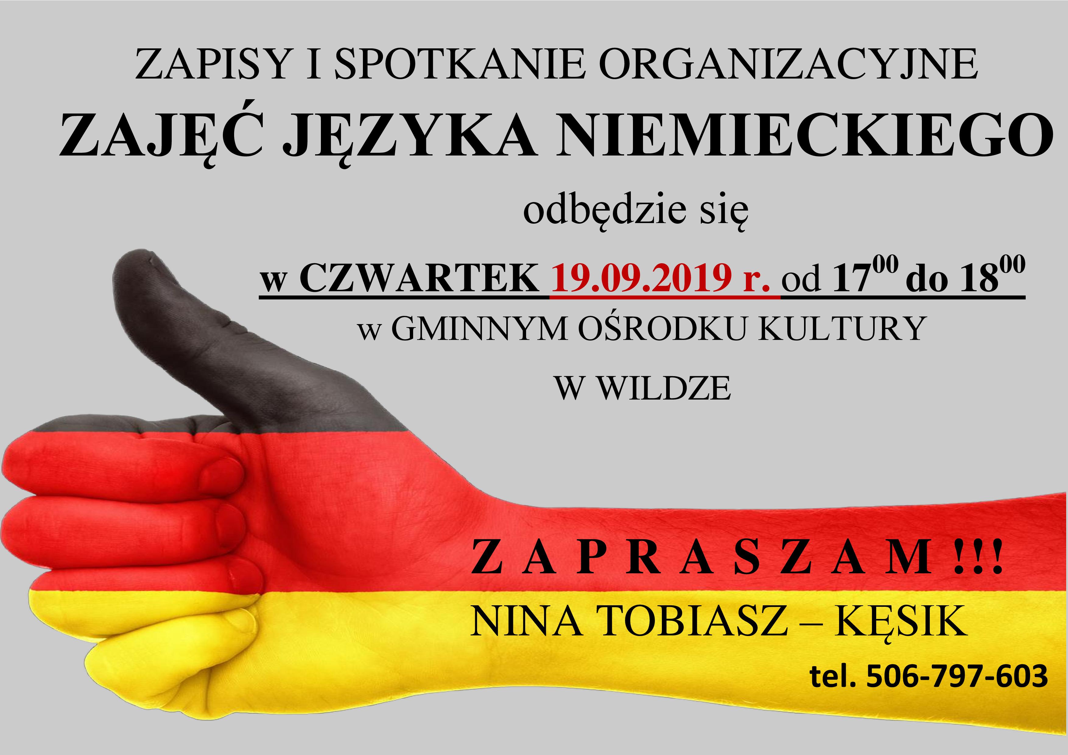 J.NIEMIECKI2019-page-001