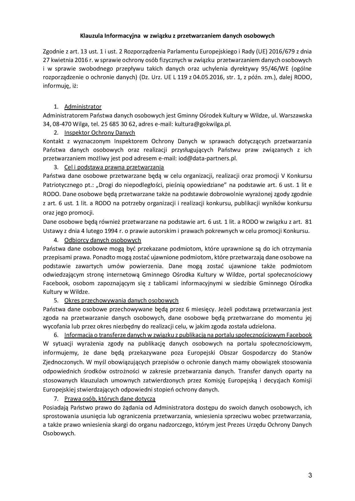 KPP5