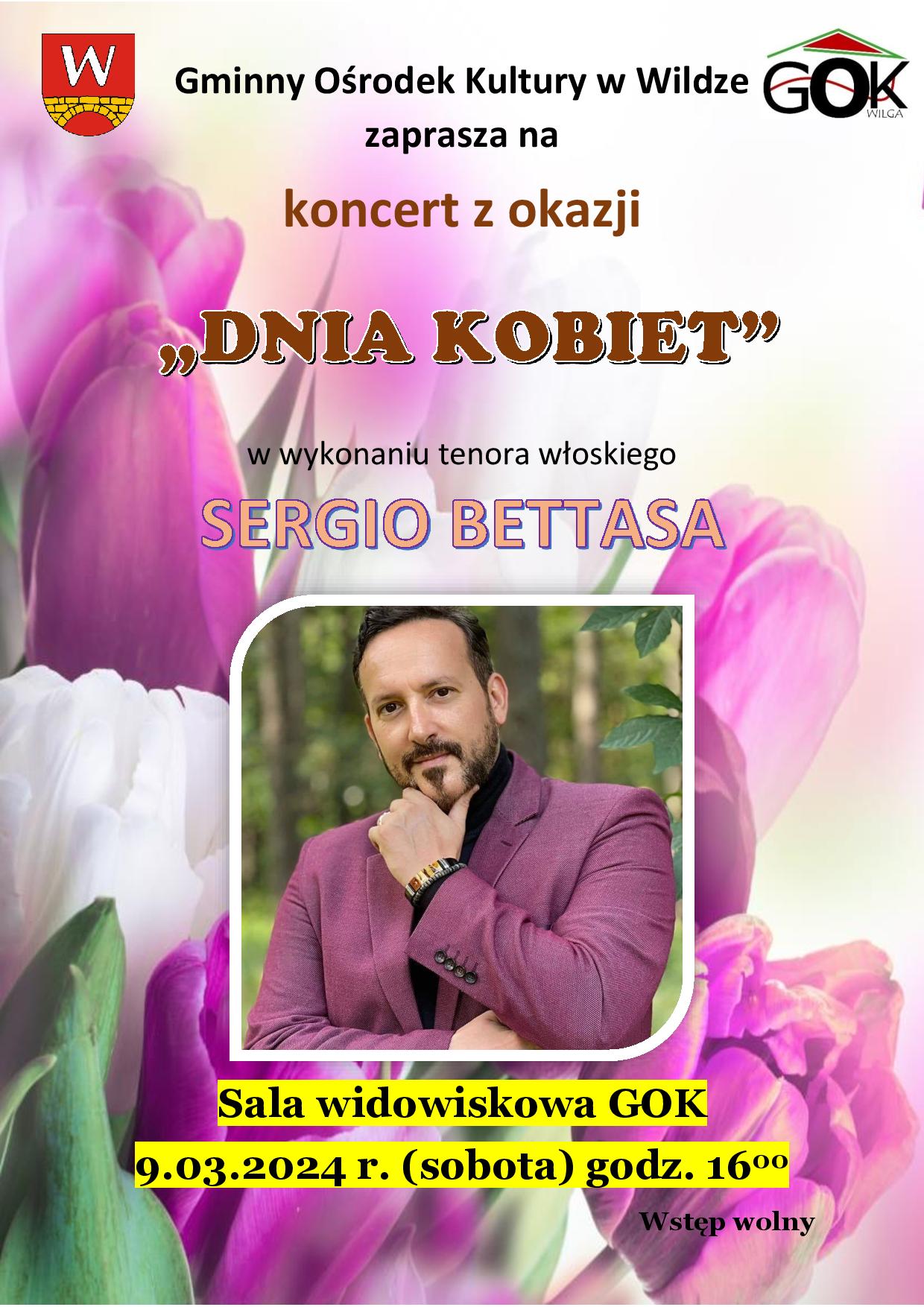 KoncertSergio2024