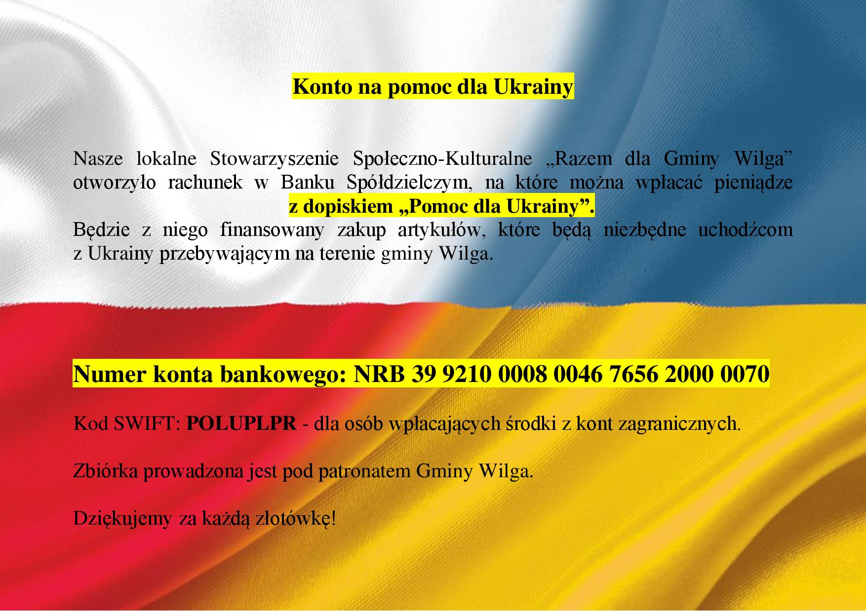 KontoUkraina