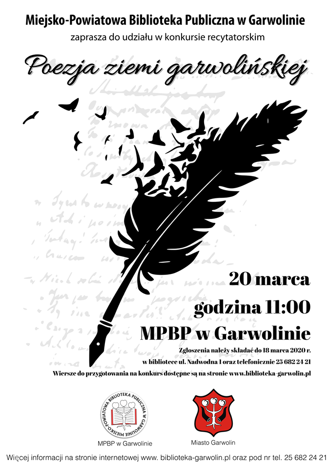MPBP garwolin 20 marca