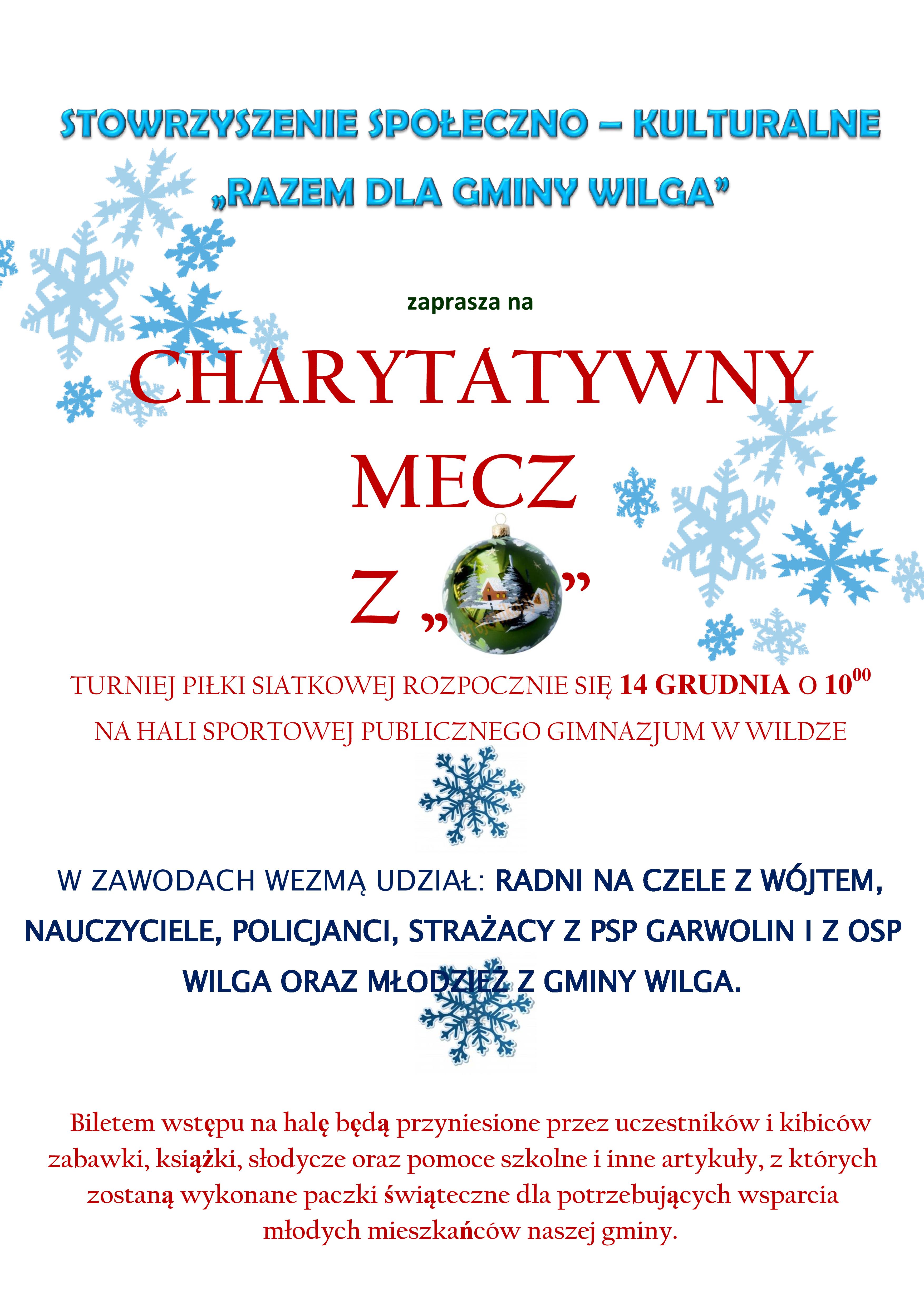 MeczzBombk2014