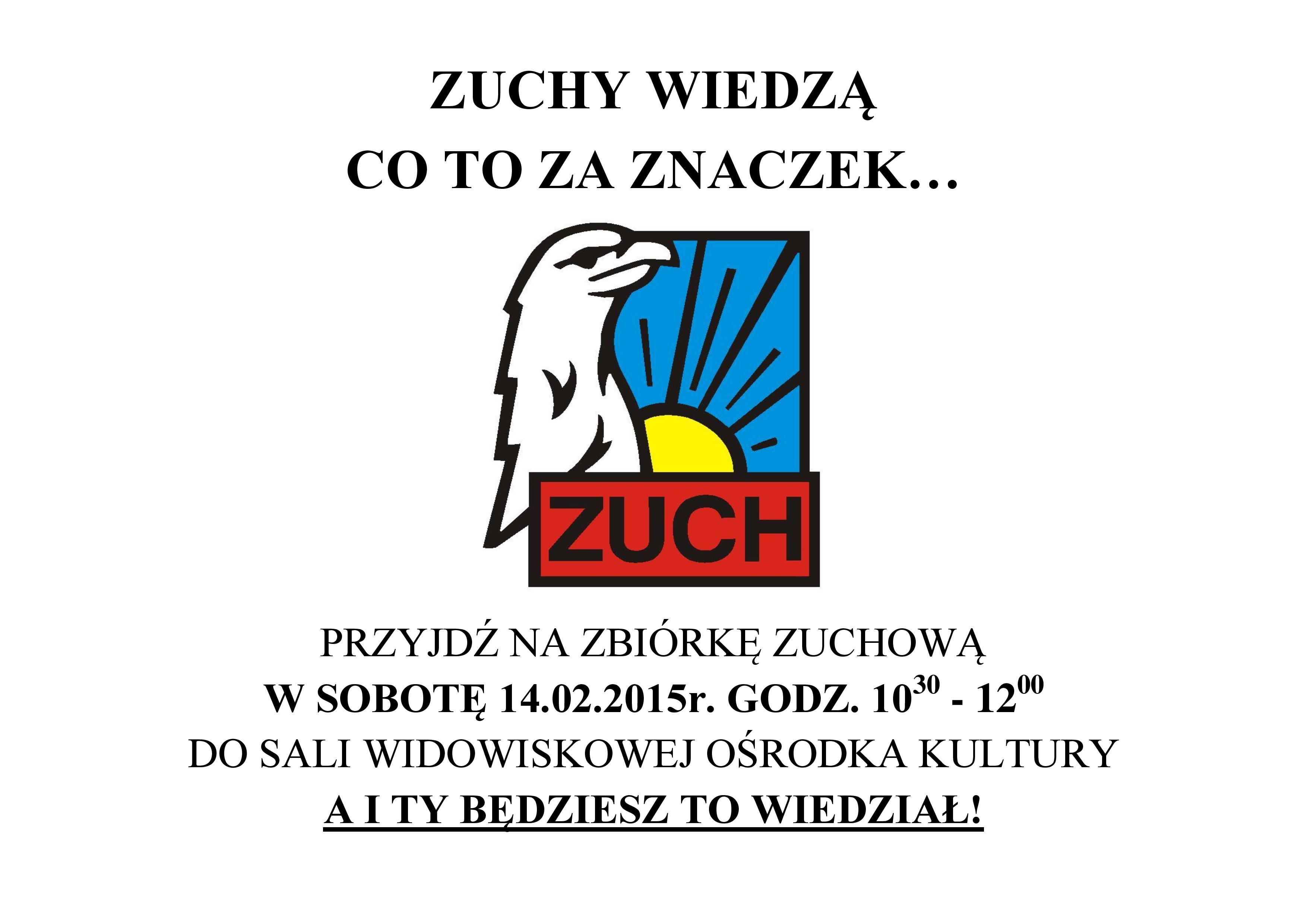 ZUCHYWWILDZE-page-001