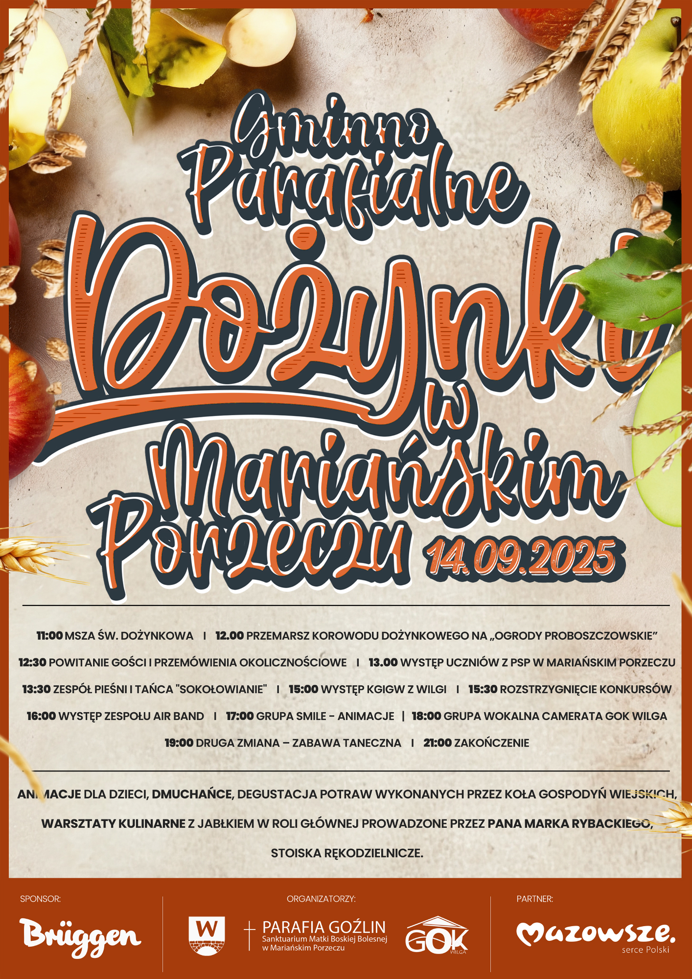 Plakat-online