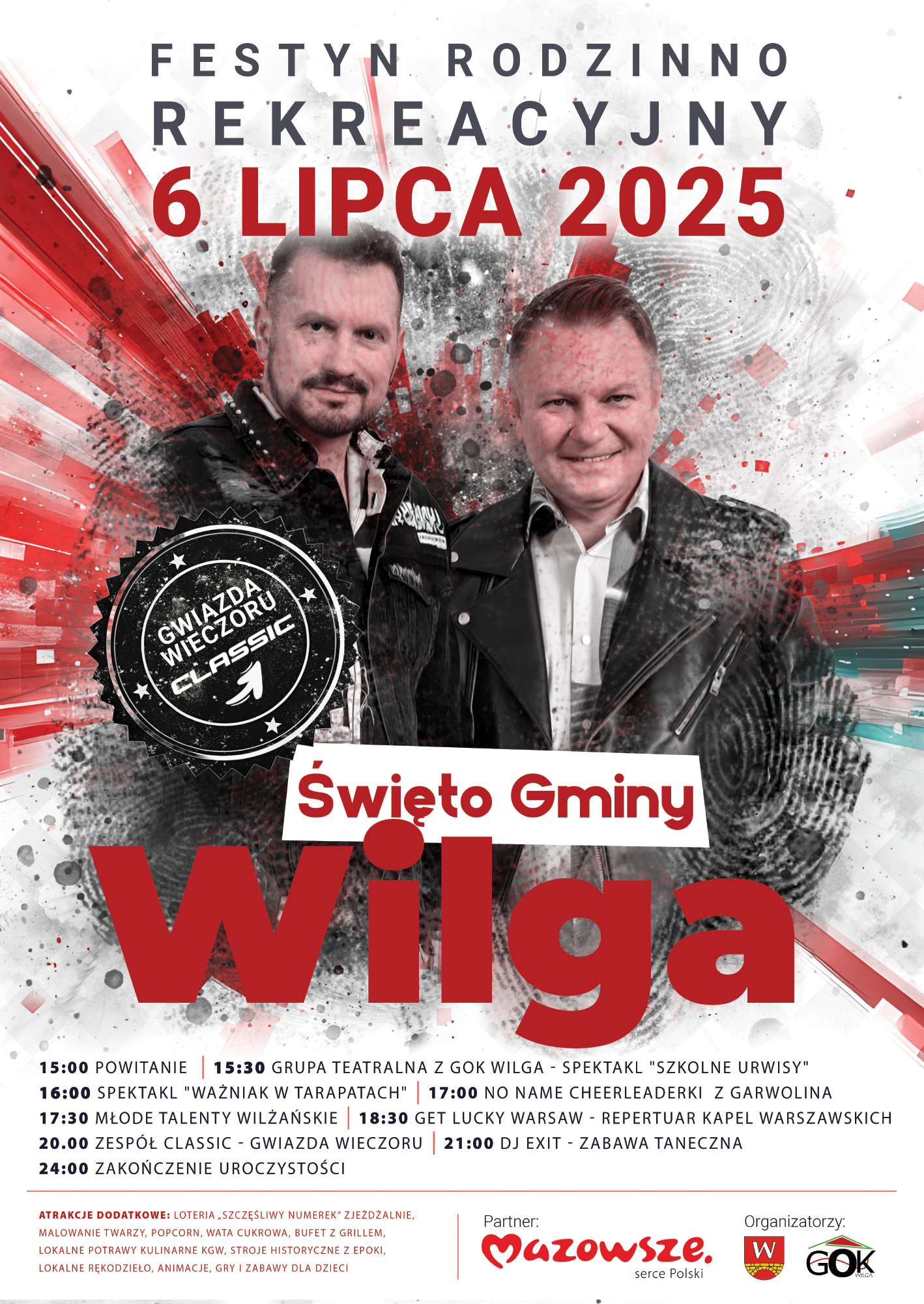 Plakat606