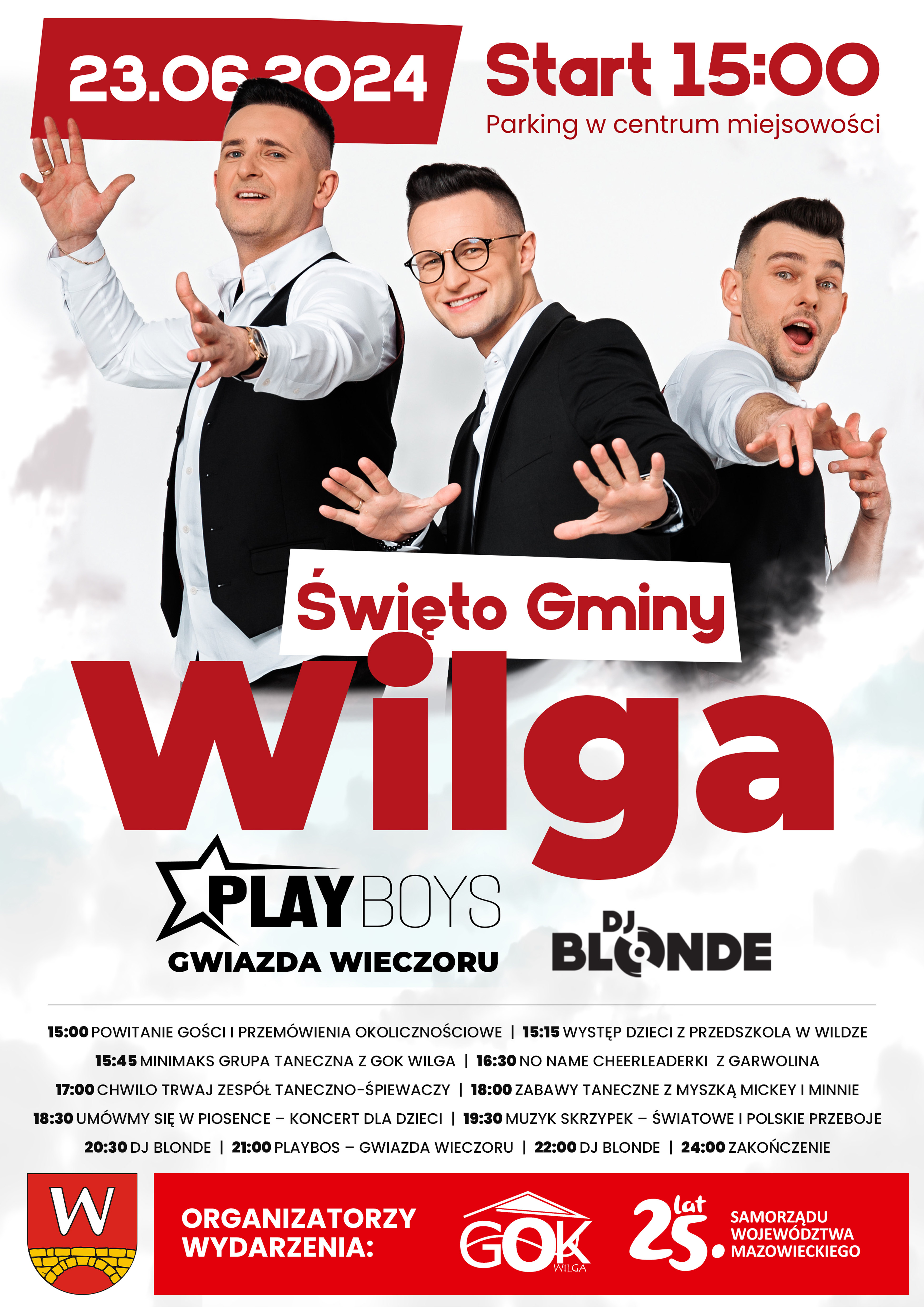 PlakatA3DrukRGB