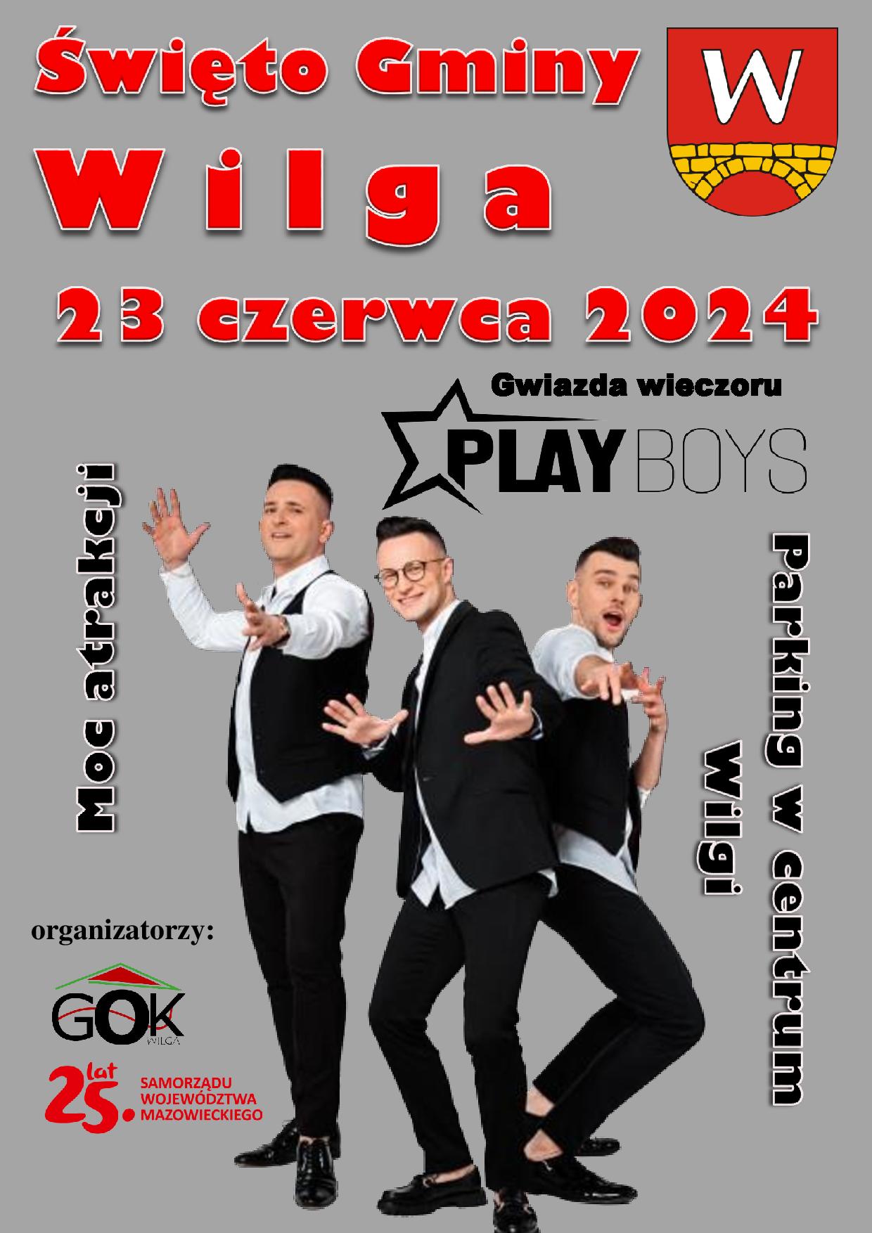 Playboys2