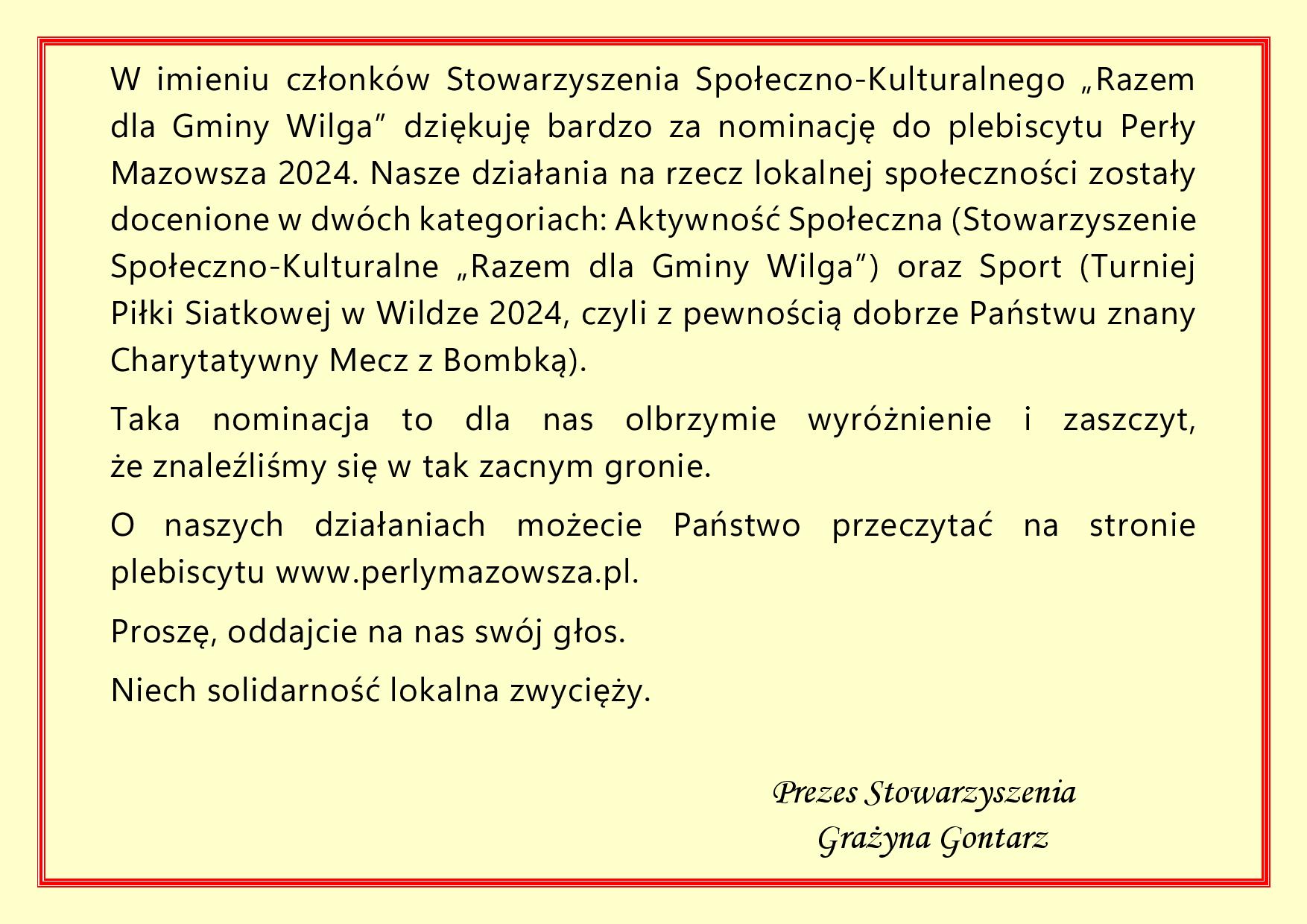Plebiscyt-page-001