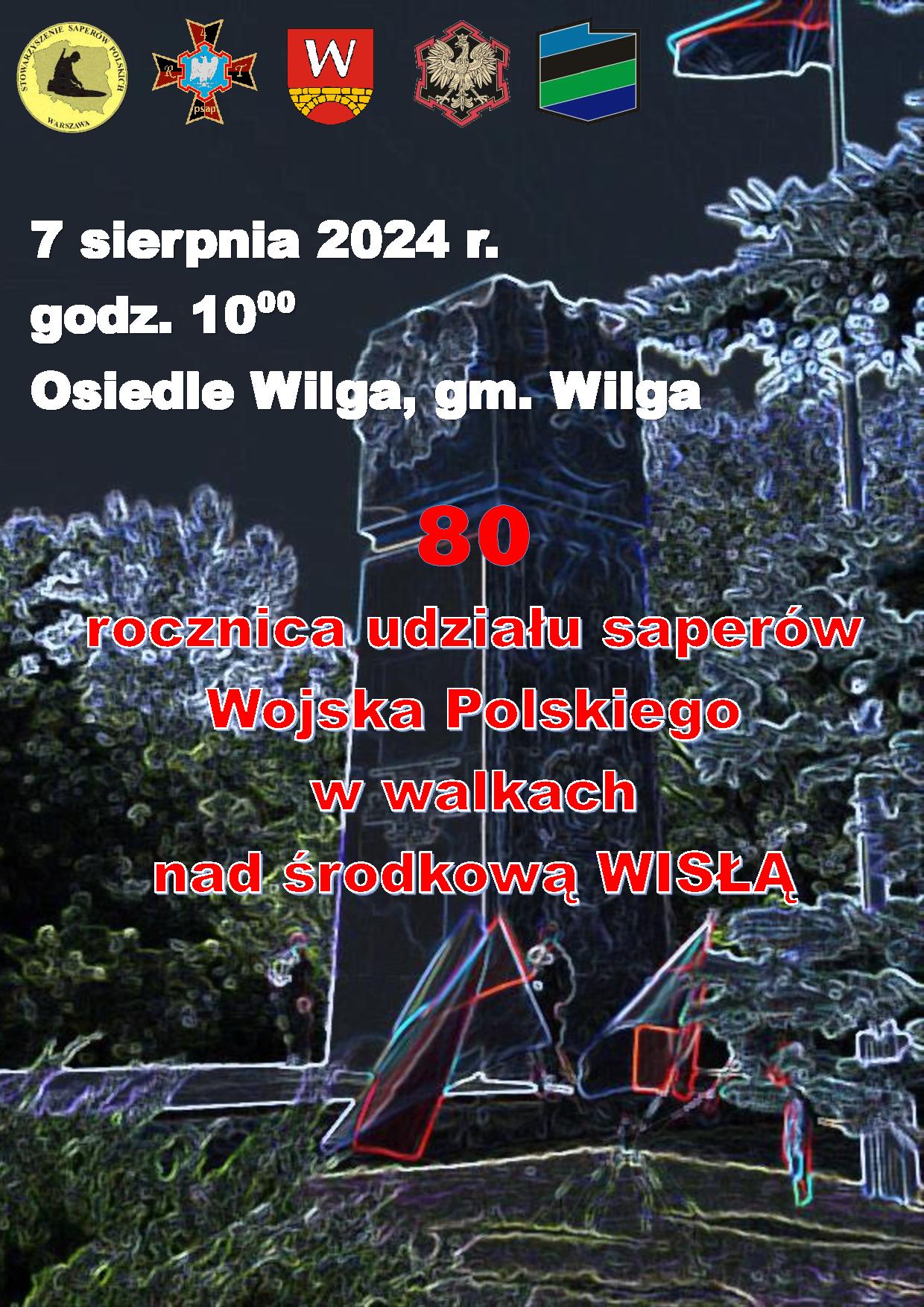 Pomniksapera2024