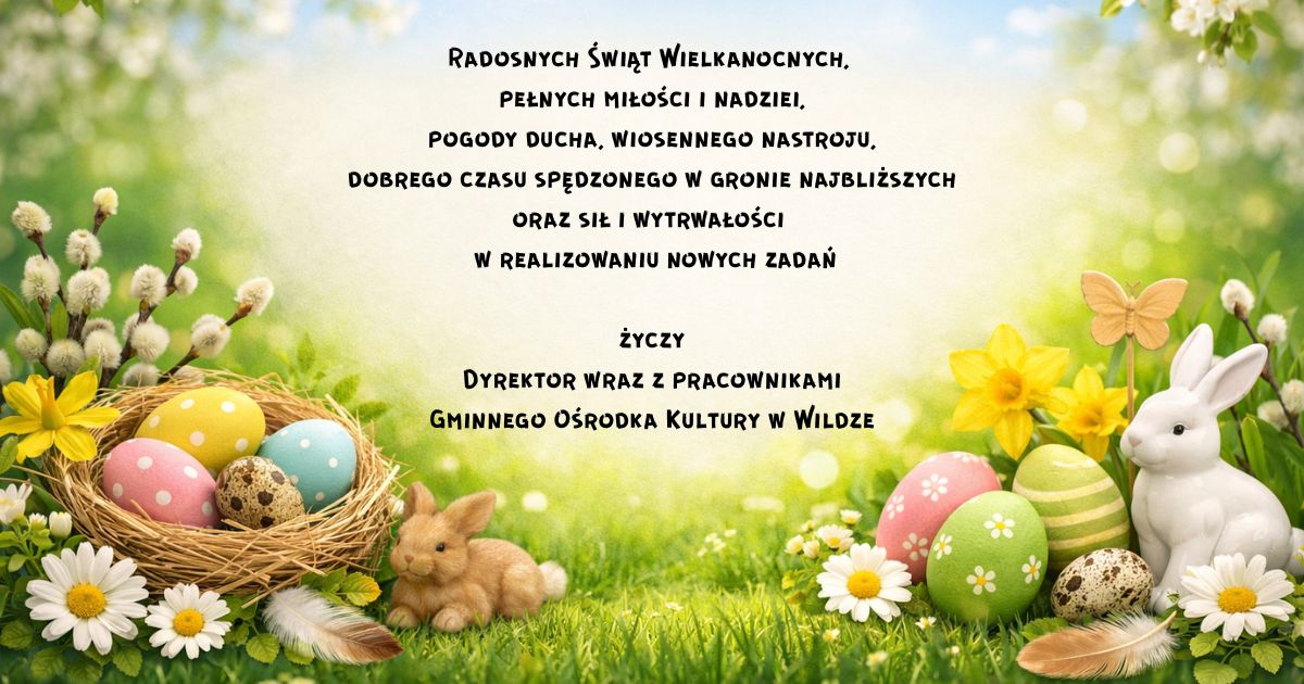 RadosnychGOK