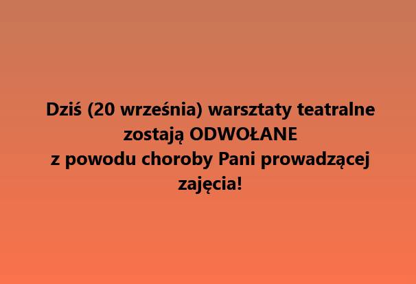 SCREENTAETR
